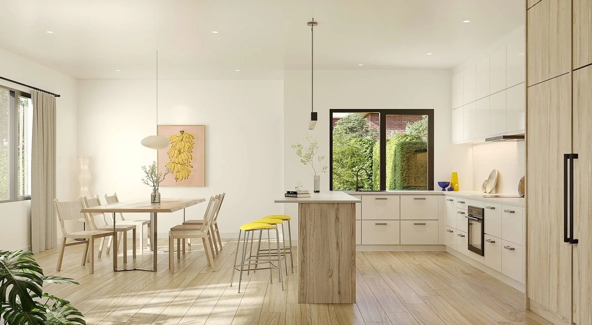 Croydon - 381-385 Mount Dandenong Road, Croydon, VIC 3136 - Townly - 3.jpg