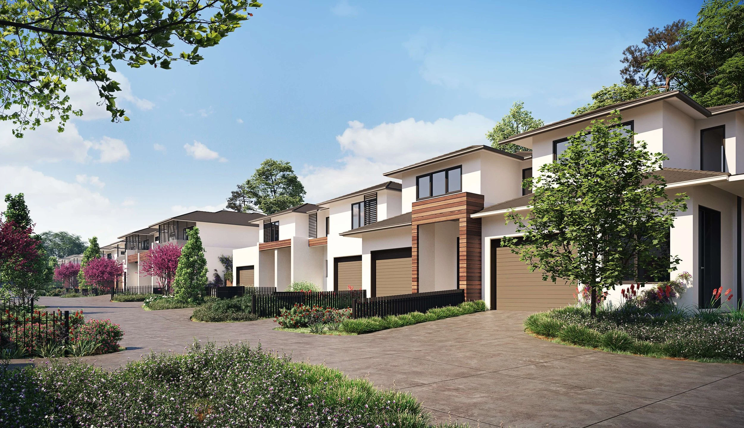 Croydon - 381-385 Mount Dandenong Road, Croydon, VIC 3136 - Townly - 1.jpg