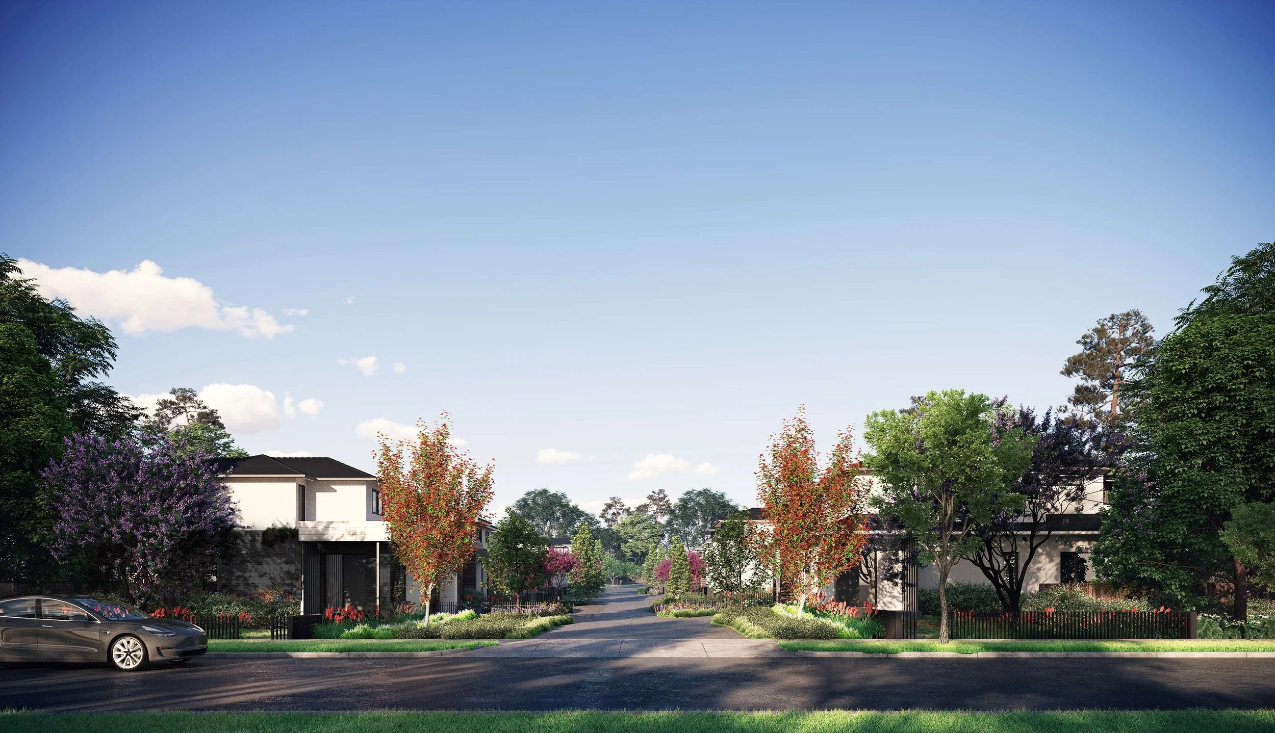Croydon - 381-385 Mount Dandenong Road, Croydon, VIC 3136 - Townly - 5.jpg