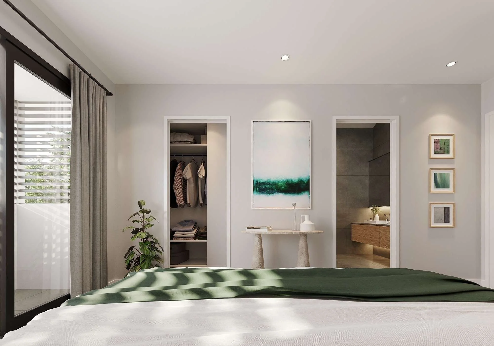 Croydon - 381-385 Mount Dandenong Road, Croydon, VIC 3136 - Townly - 8.jpg