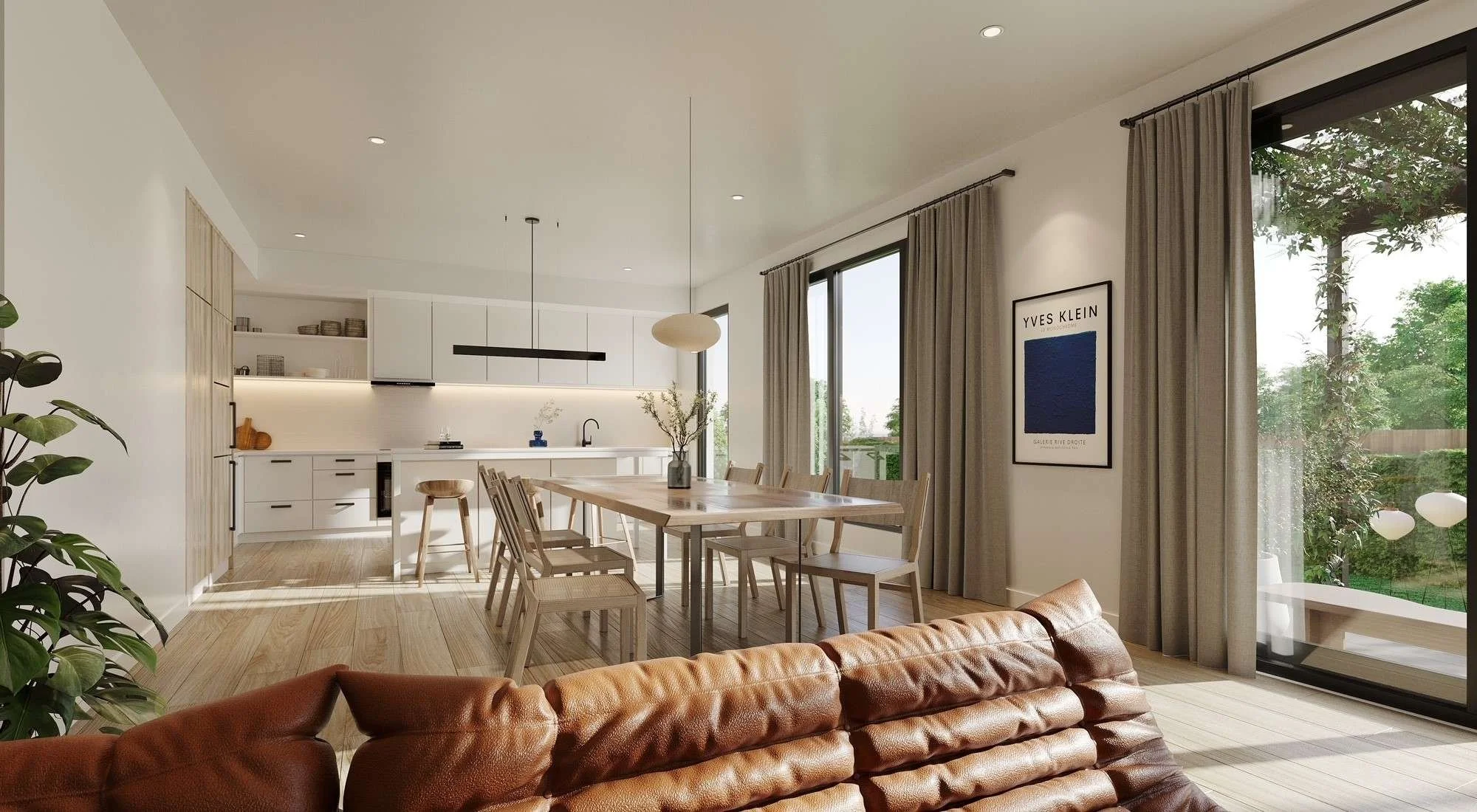 Croydon - 381-385 Mount Dandenong Road, Croydon, VIC 3136 - Townly - 4.jpg