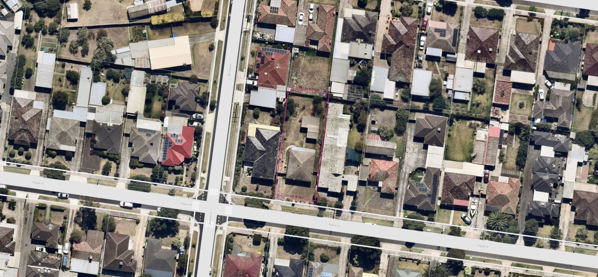 Thomastown - 18 Poplar Street, Thomastown, VIC 3074 - Townly - 2.jpg