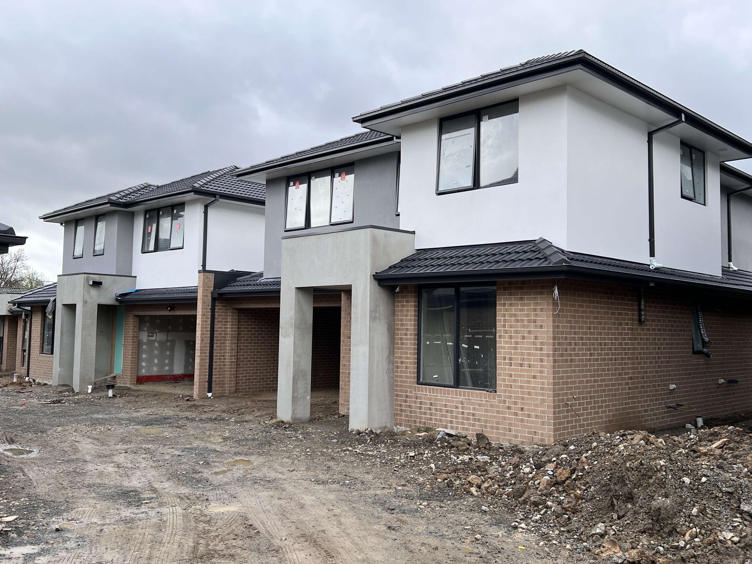 Forest Hill - 7-9 Barter Crescent, Forest Hill, VIC 3131 - Townly - 1.jpg