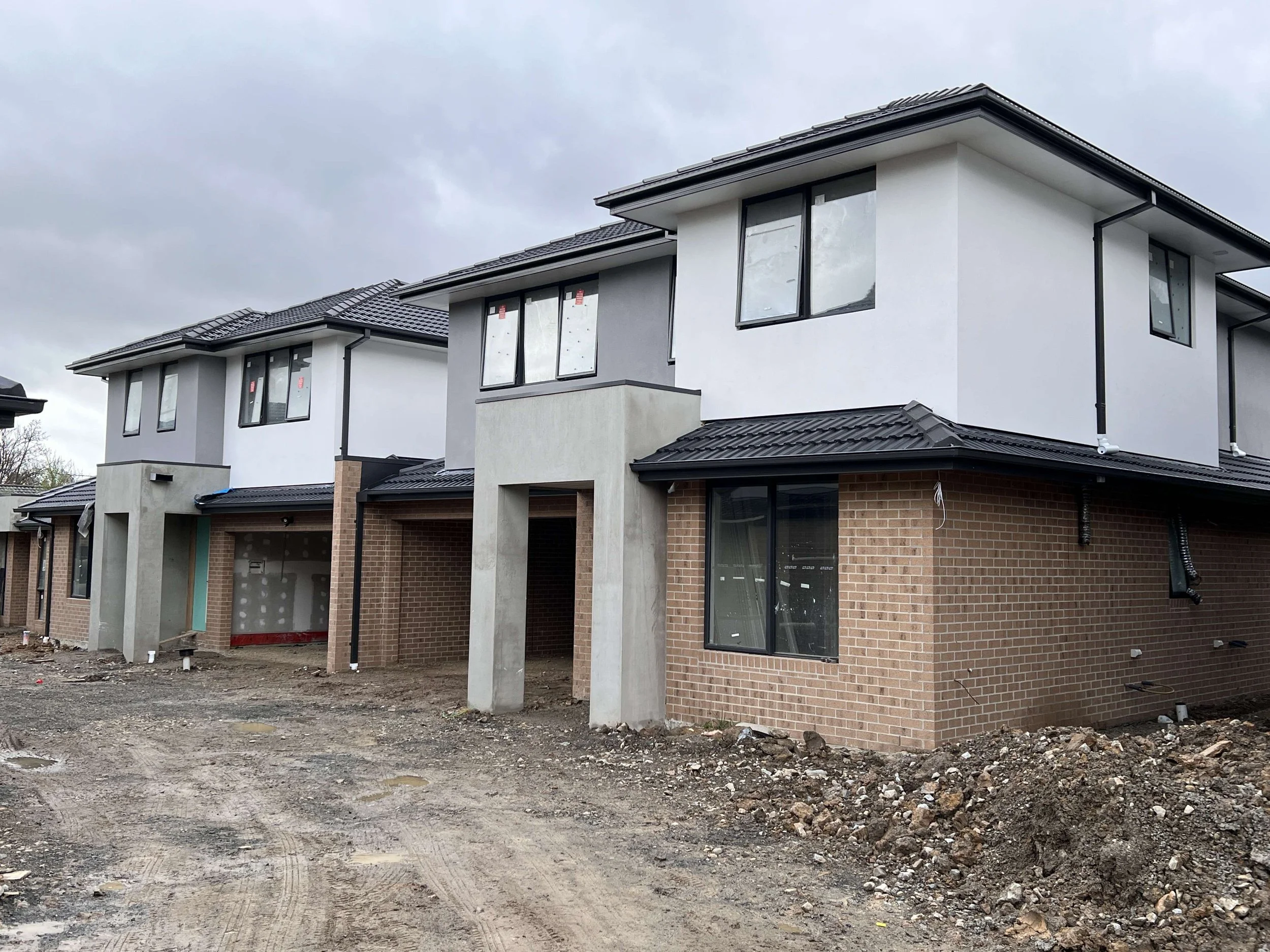 Forest Hill - 7-9 Barter Crescent, Forest Hill, VIC 3131 - Townly - 1.jpg