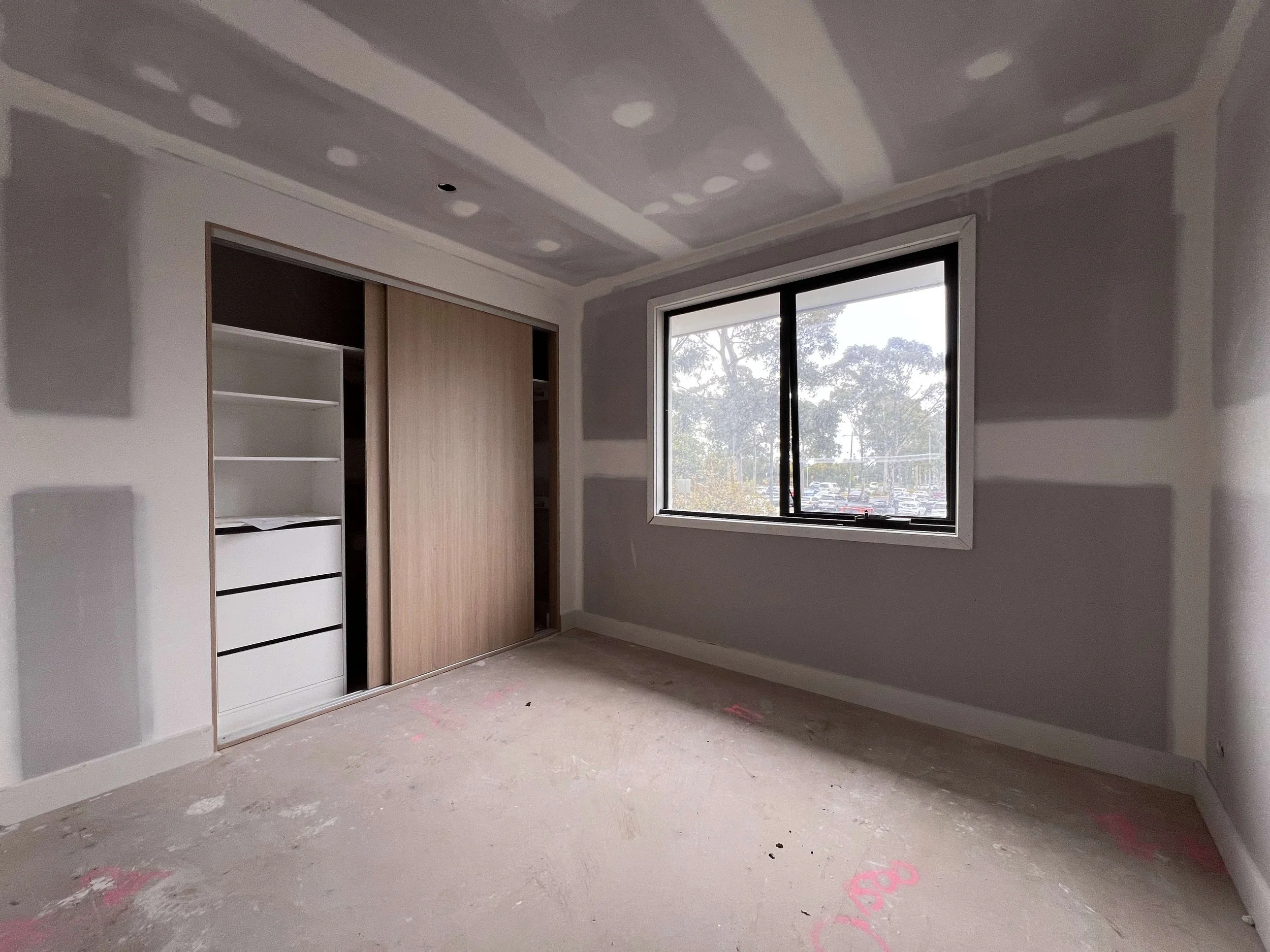 Forest Hill - 7-9 Barter Crescent, Forest Hill, VIC 3131 - Townly - 8.jpg