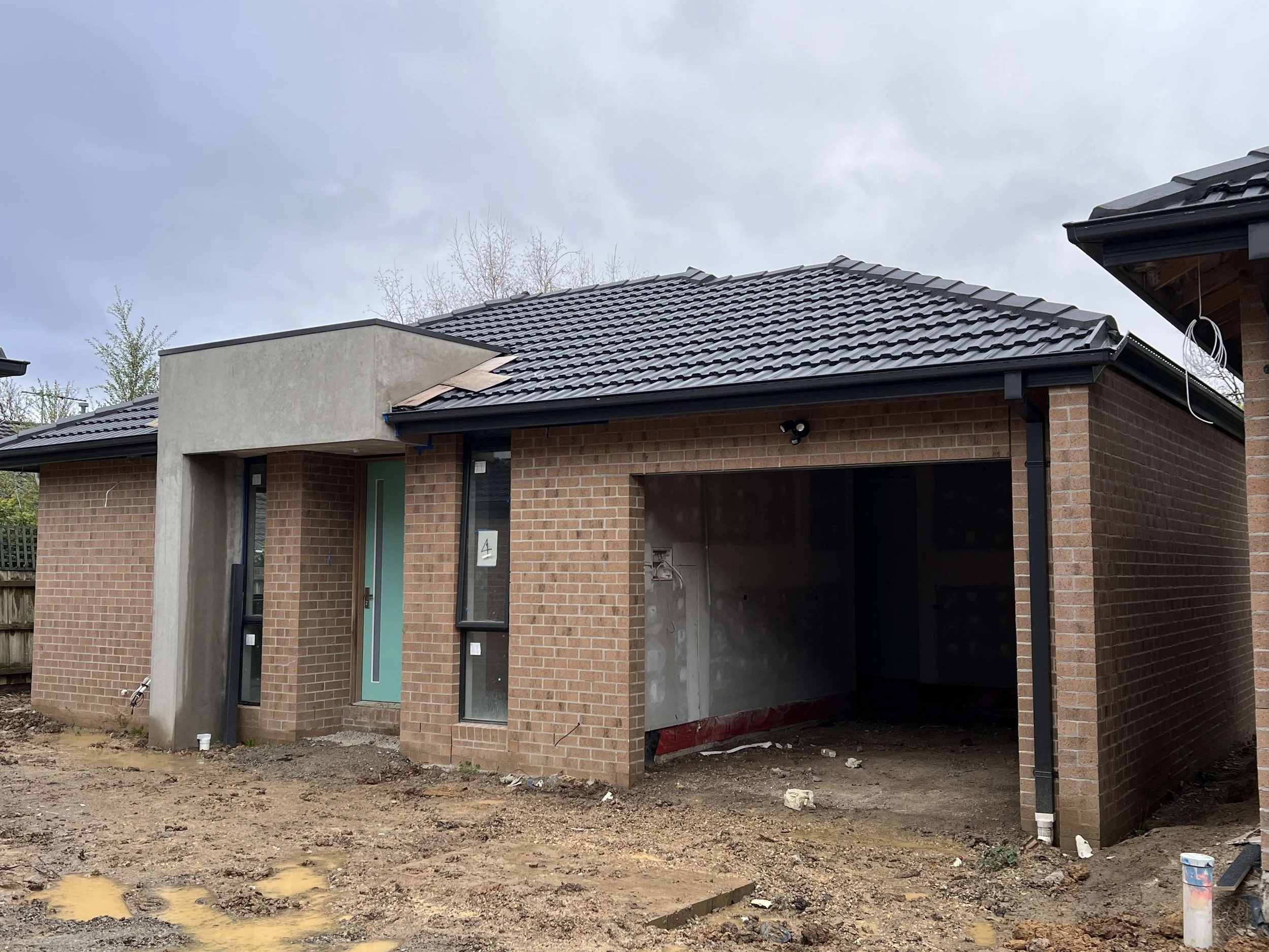 Forest Hill - 7-9 Barter Crescent, Forest Hill, VIC 3131 - Townly - 11.jpg
