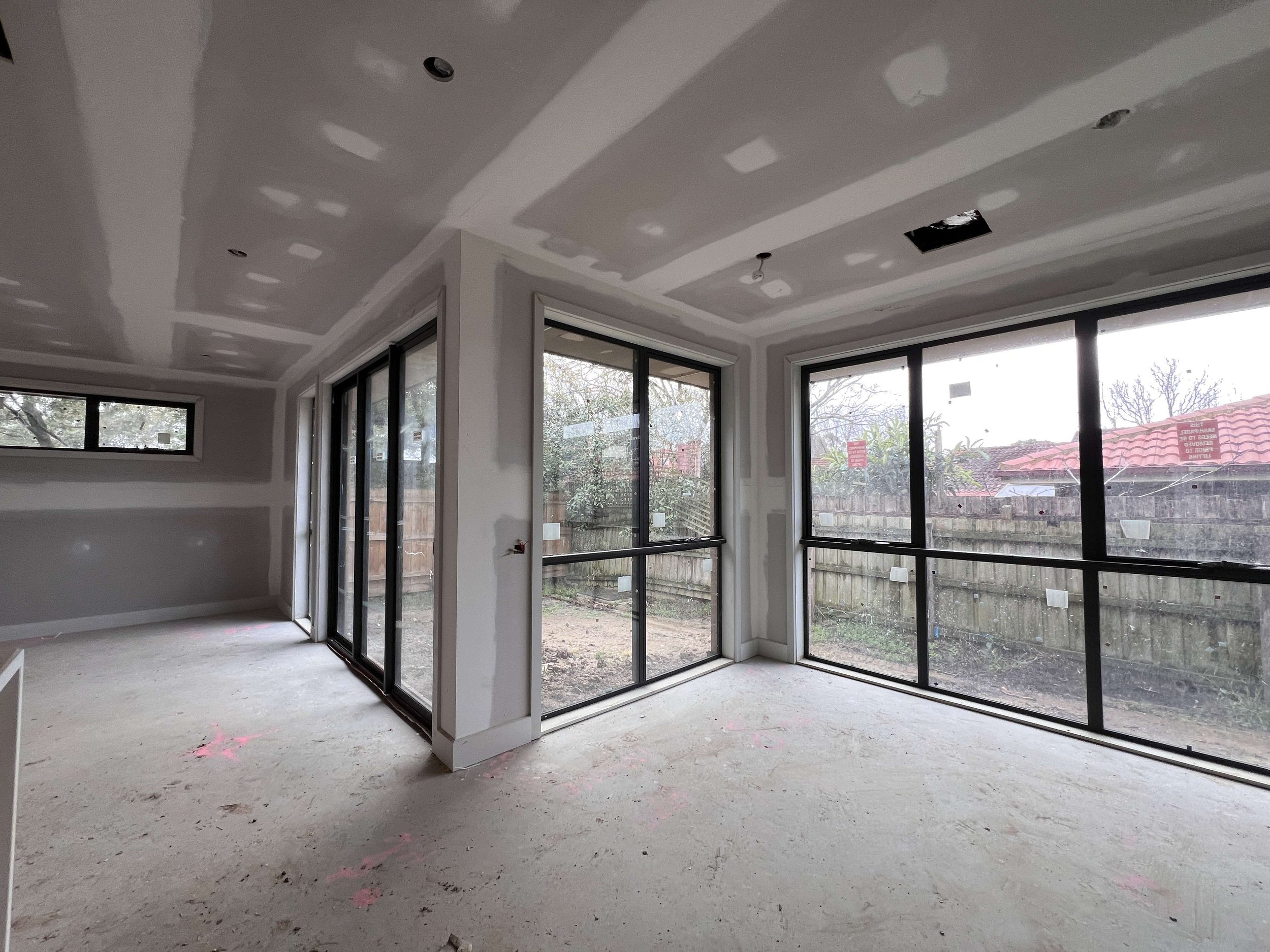 Forest Hill - 7-9 Barter Crescent, Forest Hill, VIC 3131 - Townly - 16.jpg