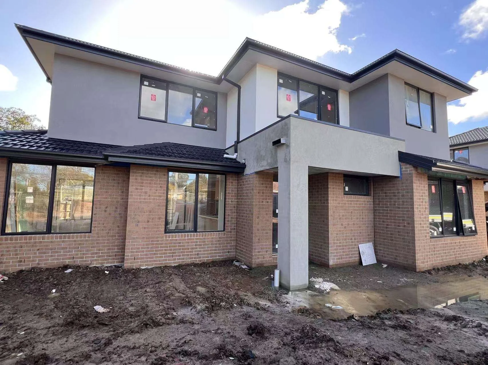 Forest Hill - 7-9 Barter Crescent, Forest Hill, VIC 3131 - Townly - 32.jpg