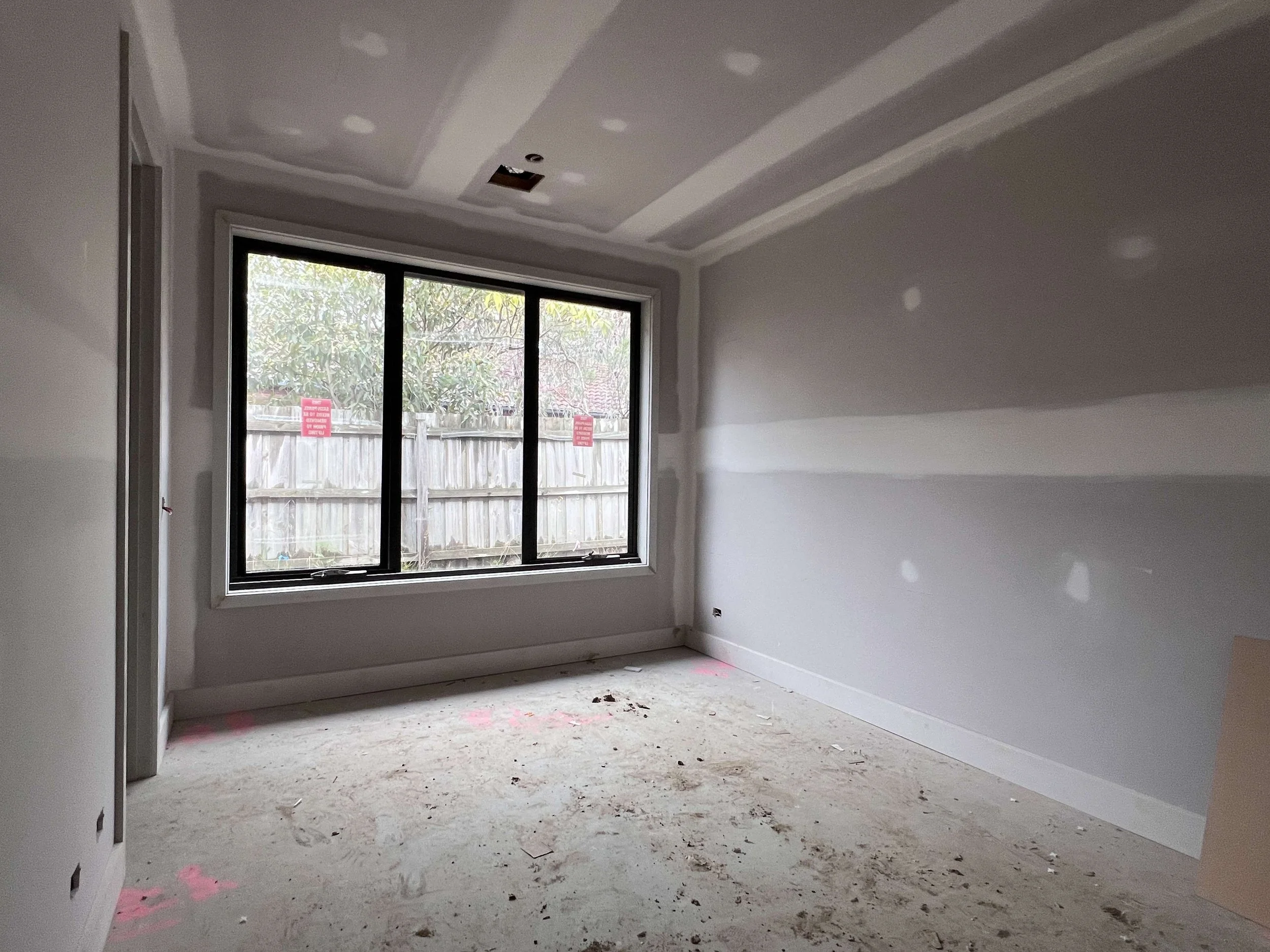 Forest Hill - 7-9 Barter Crescent, Forest Hill, VIC 3131 - Townly - 26.jpg