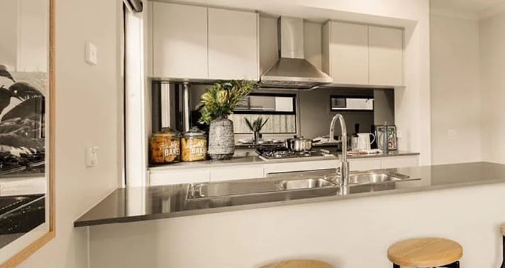 Wollert - Habitas Aurora - 286 Harvest Home Road, Wollert, VIC 3750 - Townly - 2.jpg