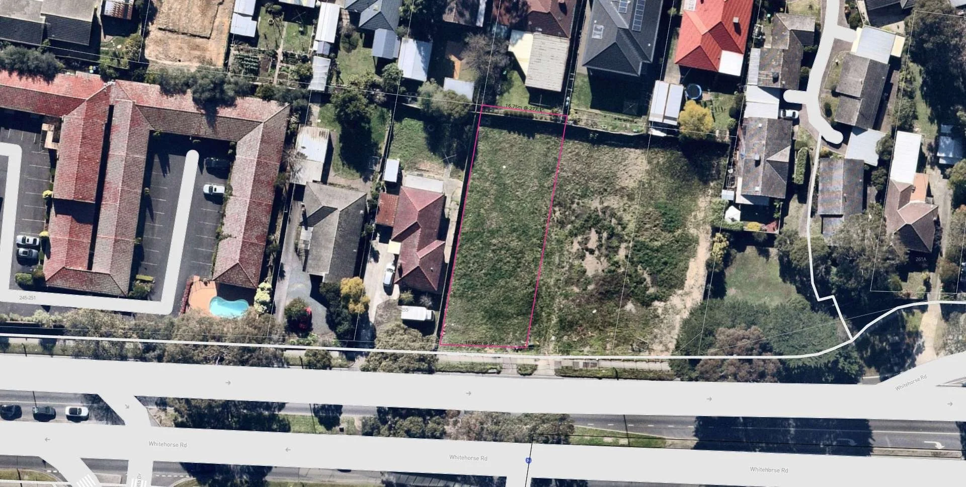 Blackburn - 257 Whitehorse Road, Blackburn, VIC 3130 - Townly - 1.jpg