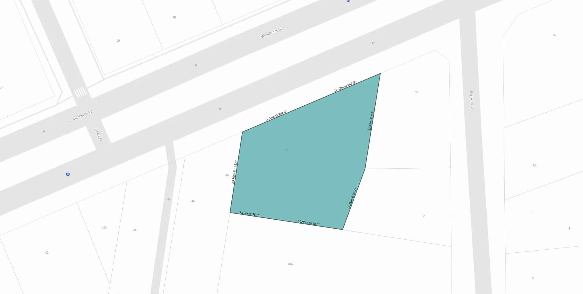 Blackburn - 50 Whitehorse Road, Blackburn, VIC 3130 - Townly - 1.jpg