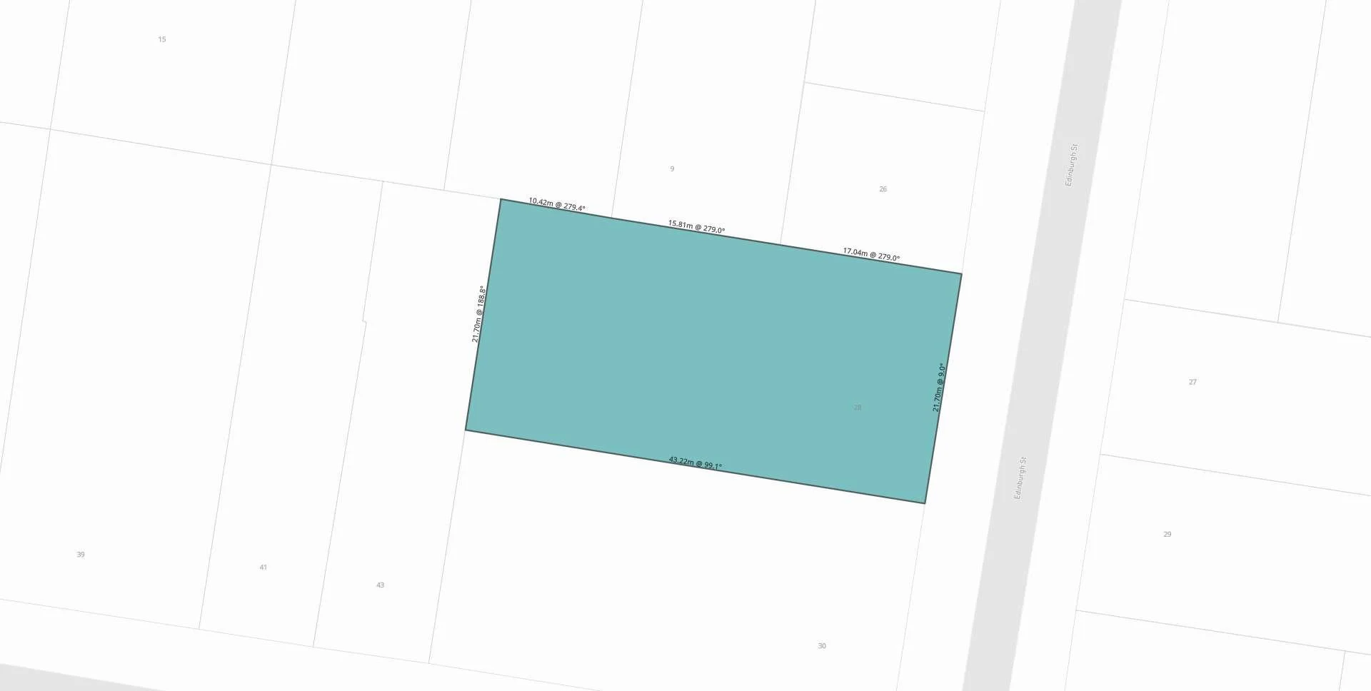 Box Hill South - 28 Edinburgh Street, Box Hill, VIC 3128 - Townly - 1.jpg