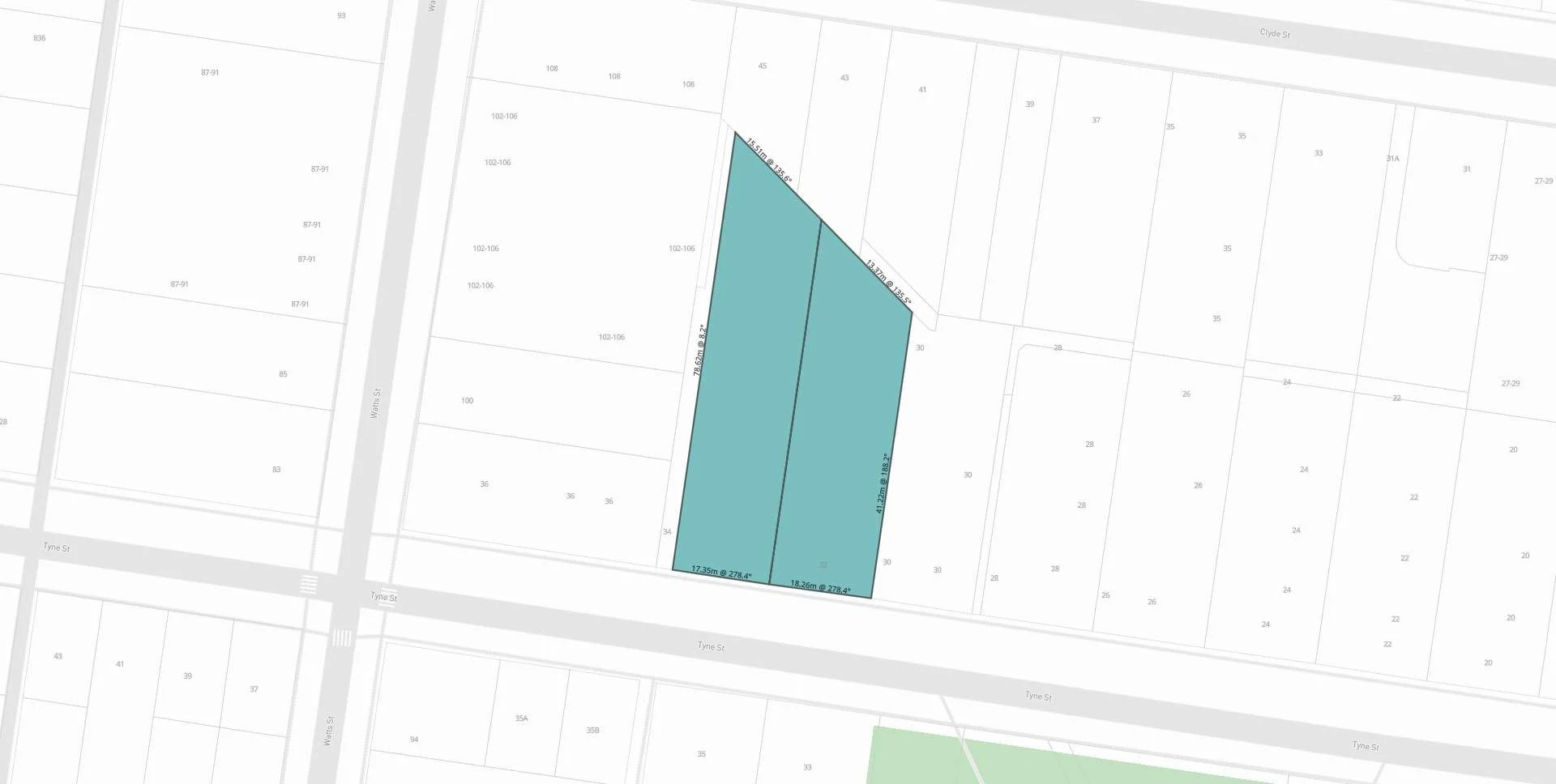 Box Hill North - 32-34 Tyne Street, Box Hill North, VIC 3129 - Townly - 1.jpg