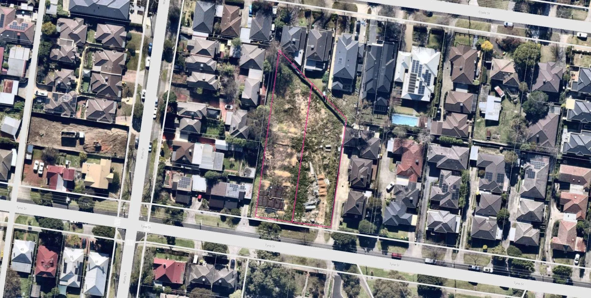 Box Hill North - 32-34 Tyne Street, Box Hill North, VIC 3129 - Townly - 2.jpg