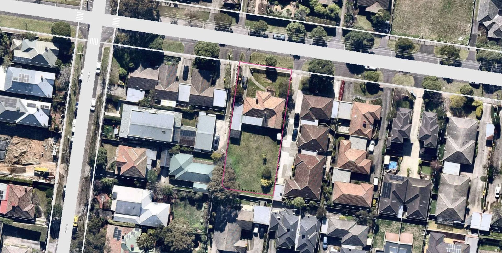 Box Hill North - 47 Medway Street, Box Hill North, VIC 3129 - Townly - 2.jpg
