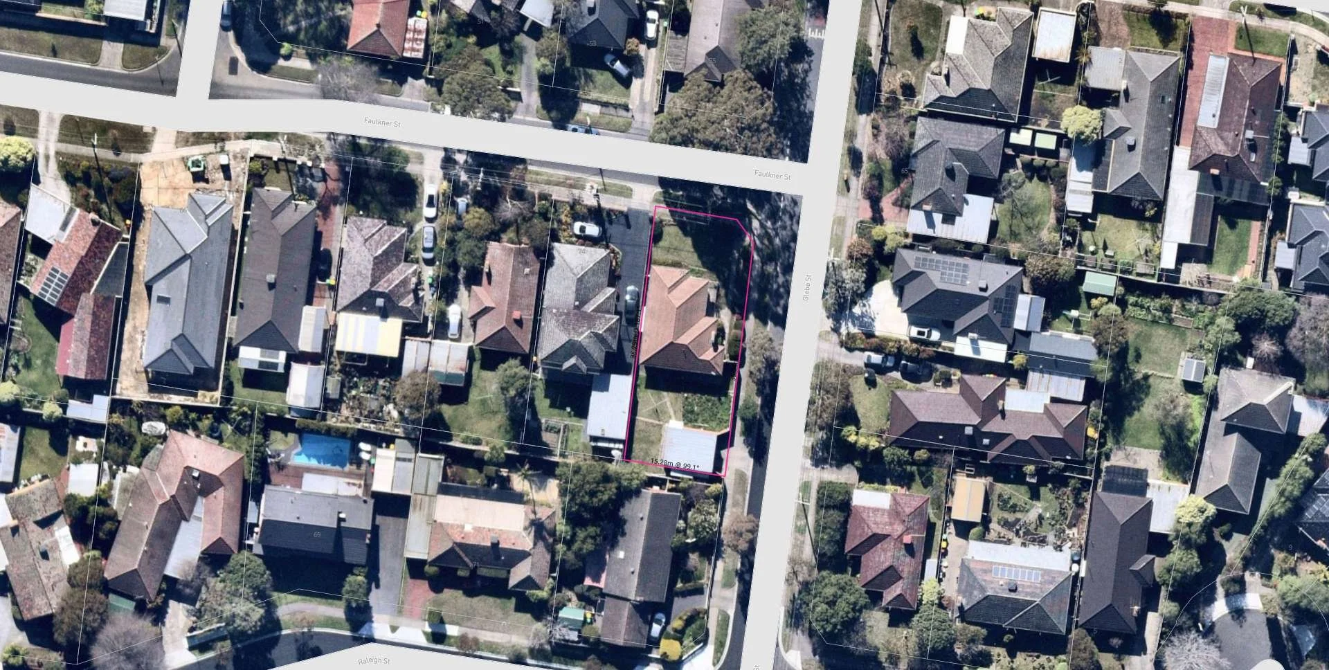 Forest Hill - 76 Faulkner Street, Forest Hill, VIC 3131 - Townly - 2.jpg