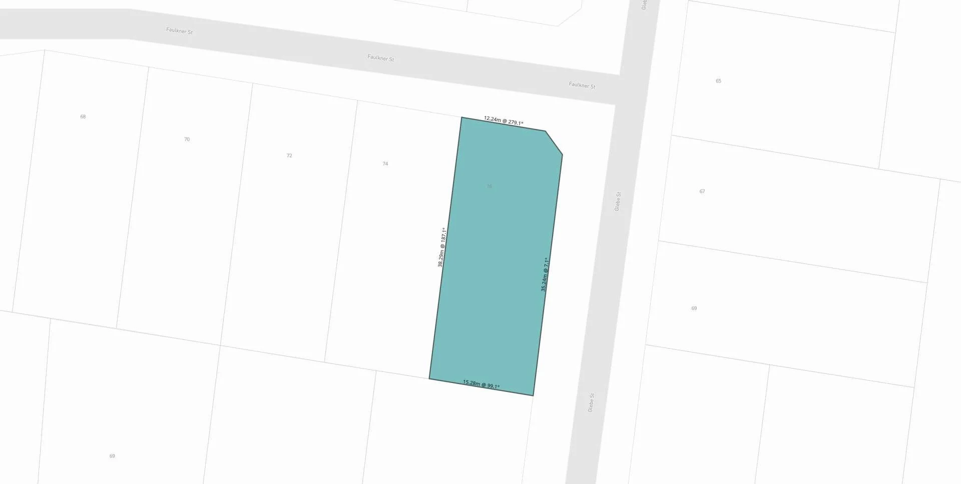 Forest Hill - 76 Faulkner Street, Forest Hill, VIC 3131 - Townly - 1.jpg