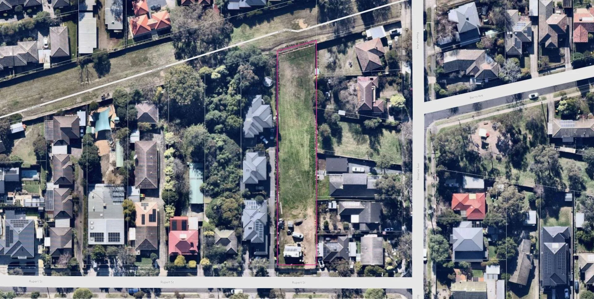 Mitcham - 13 Rupert Street, Mitcham, VIC 3132 - Townly - 2.jpg