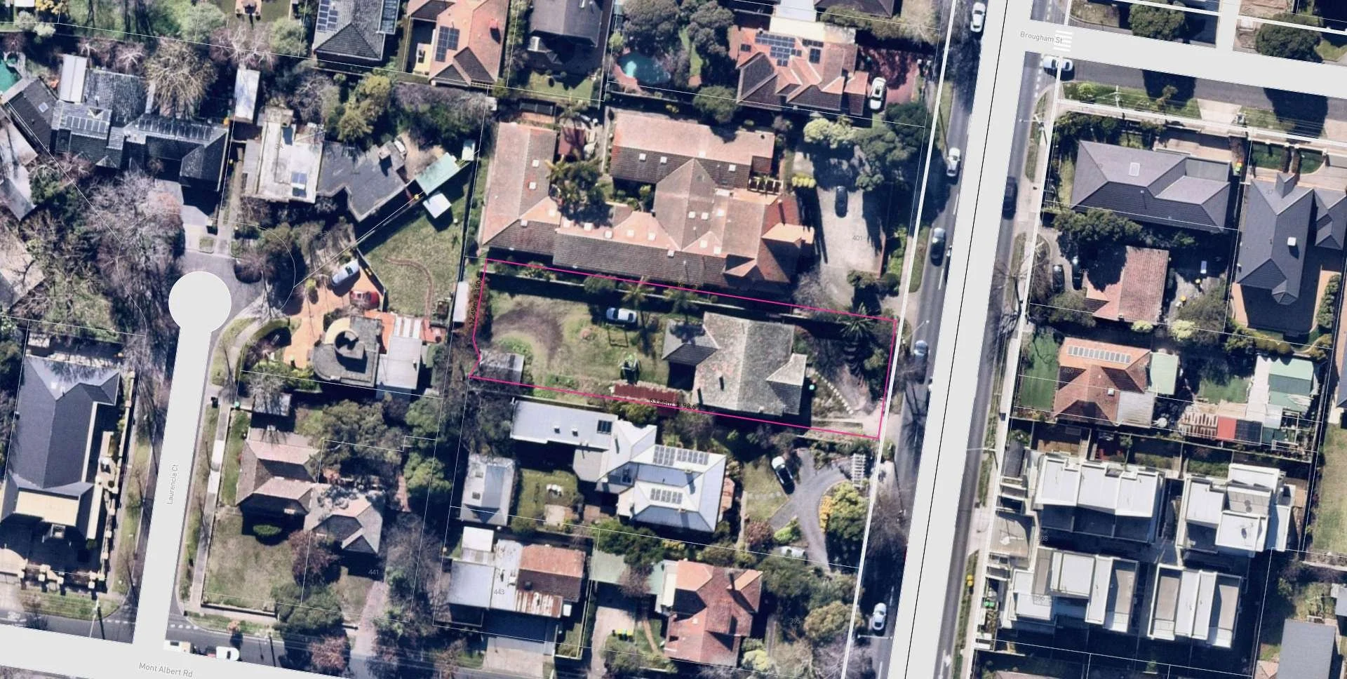 Mont Albert - 399 Elgar Road, Mont Albert, VIC 3127 - Townly - 2.jpg