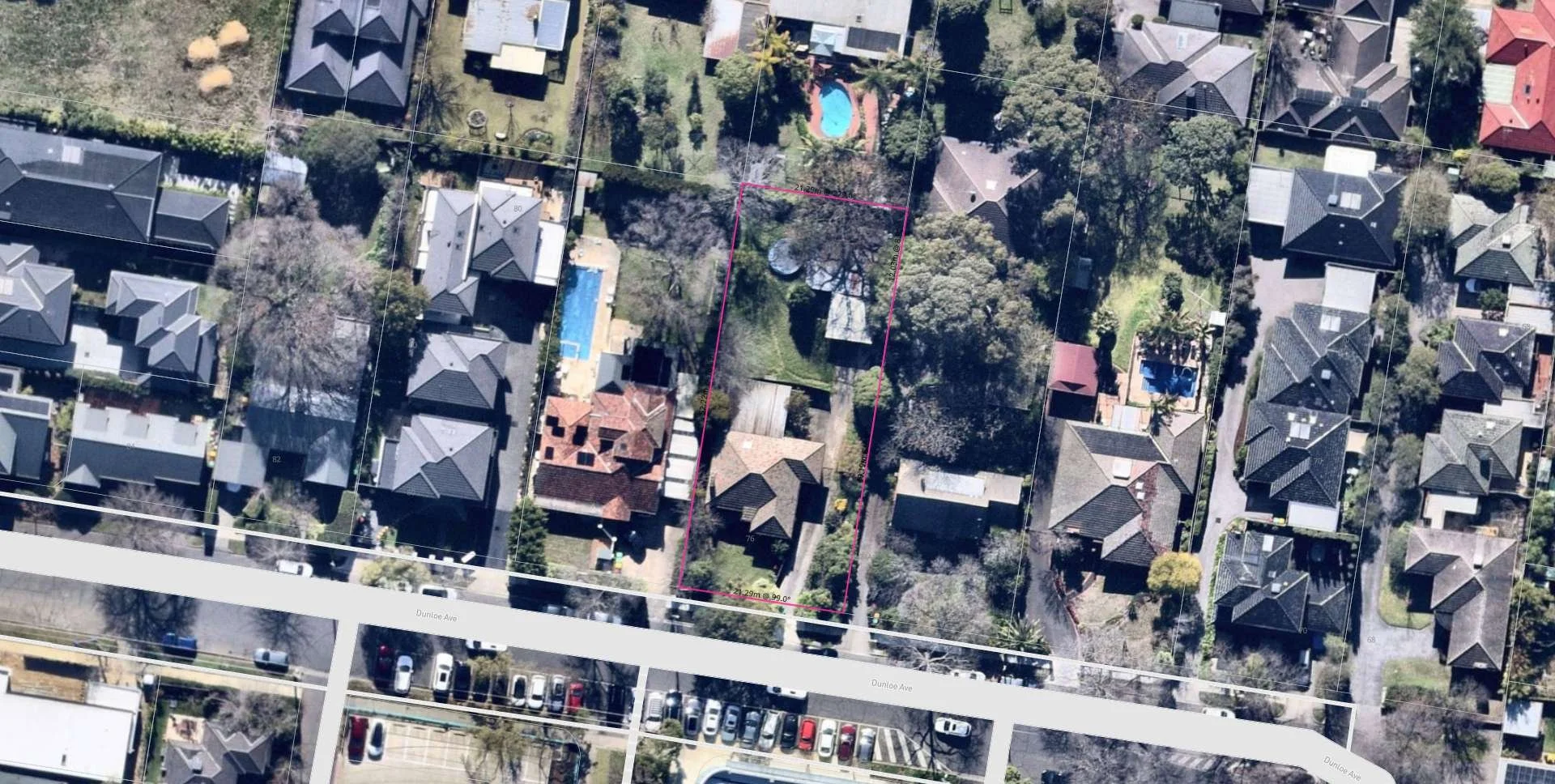 Mont Albert North - 76 Dunloe Avenue, Mont Albert North, VIC 3129 - Townly - 2.jpg