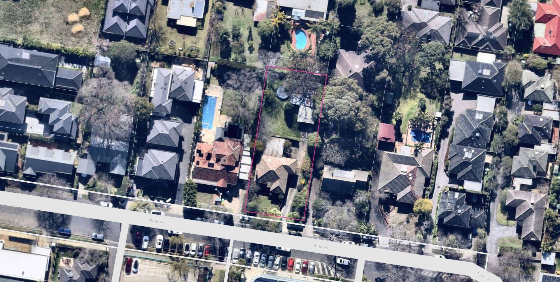 Mont Albert North - 76 Dunloe Avenue, Mont Albert North, VIC 3129 - Townly - 2.jpg