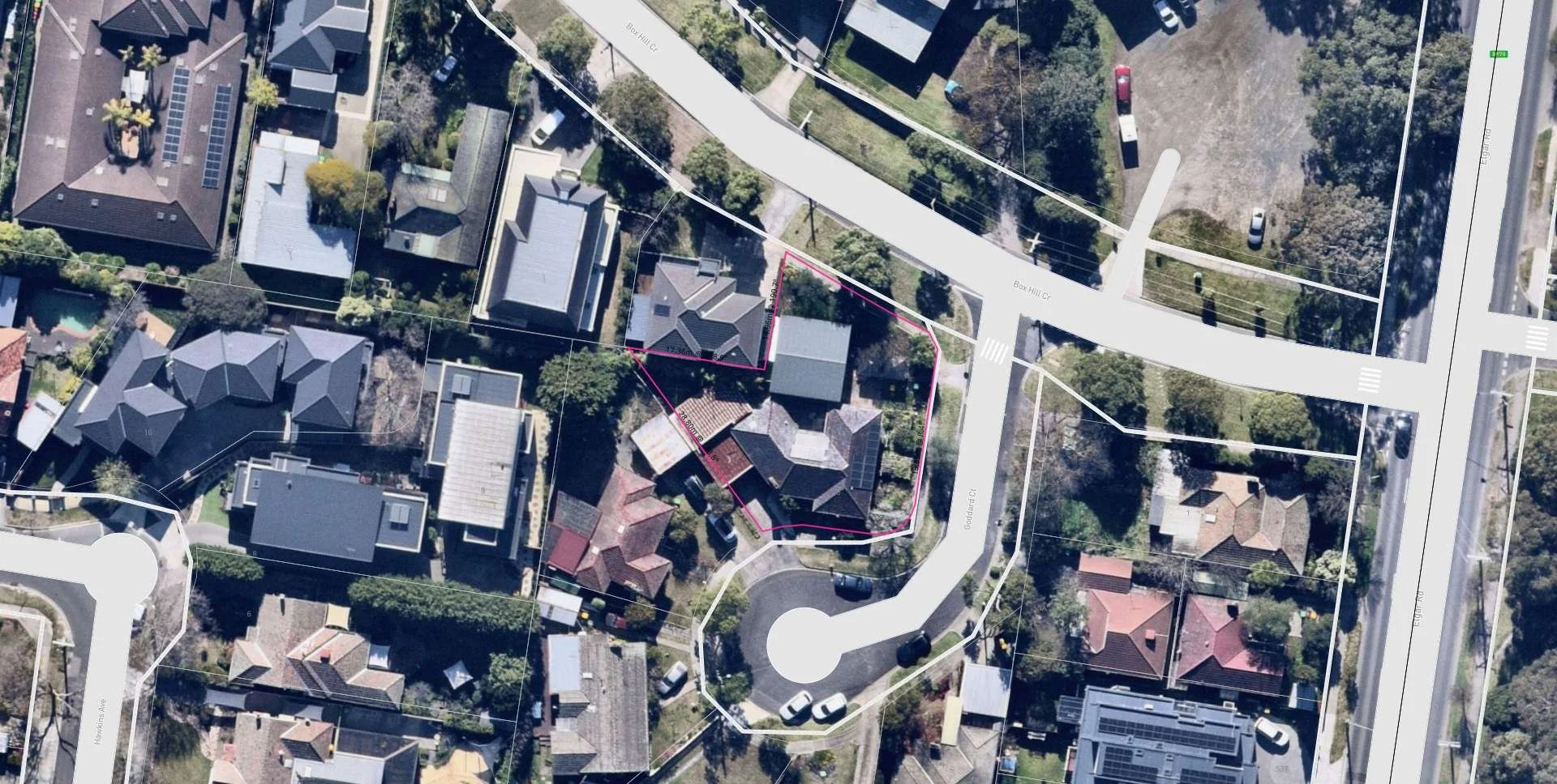 Mont Albert North - 6 Goddard Court, Mont Albert North, VIC 3129 - Townly - 2.jpg