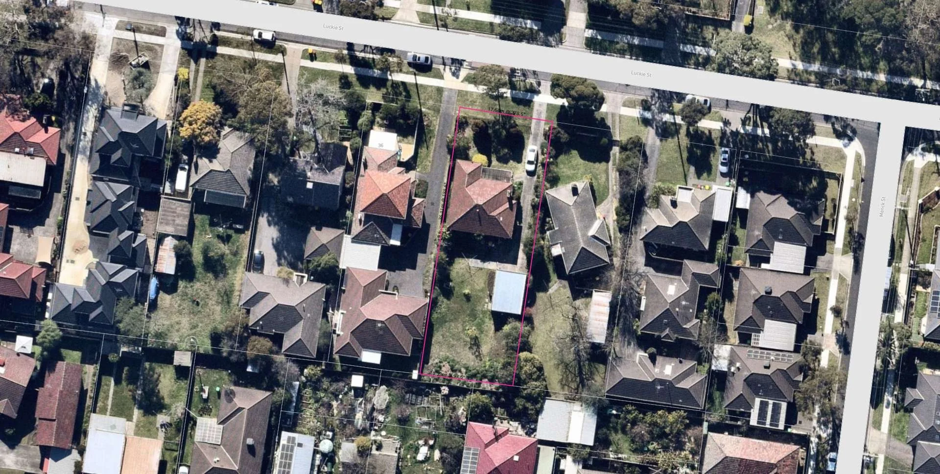 Nunawading - 34 Luckie Street, Nunawading, VIC 3131 - Townly - 2.jpg