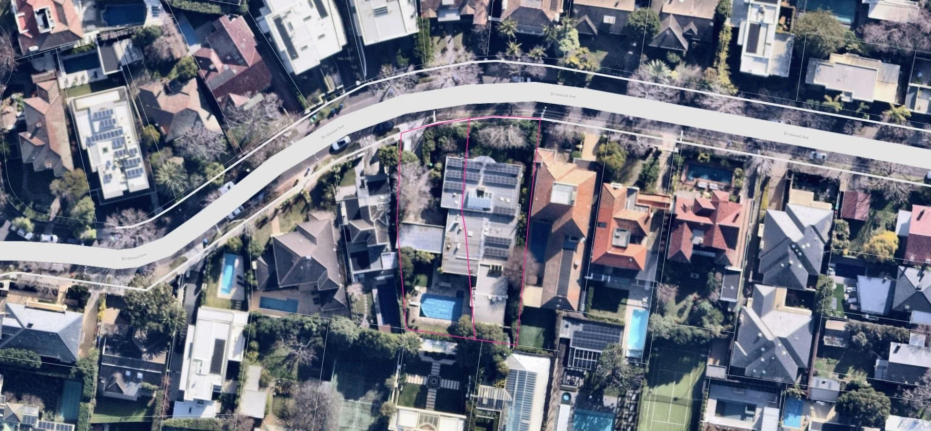 Brighton - 7 Birdwood Avenue, Brighton, VIC 3186 - Townly - 1.jpg
