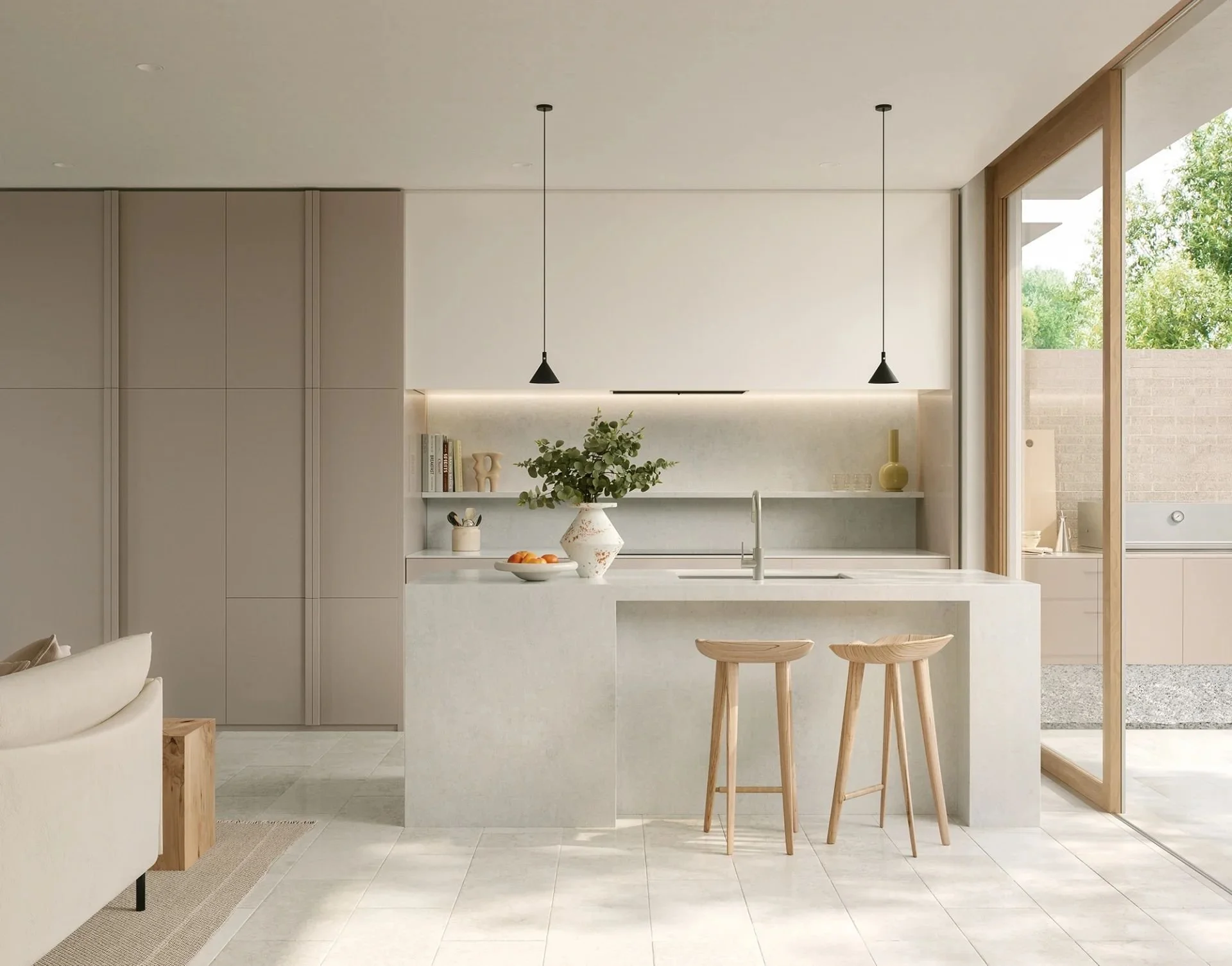 Abbotsford - Echo.2 - 159 Gipps Street, Abbotsford, VIC 3067 - Townly - 3.jpg