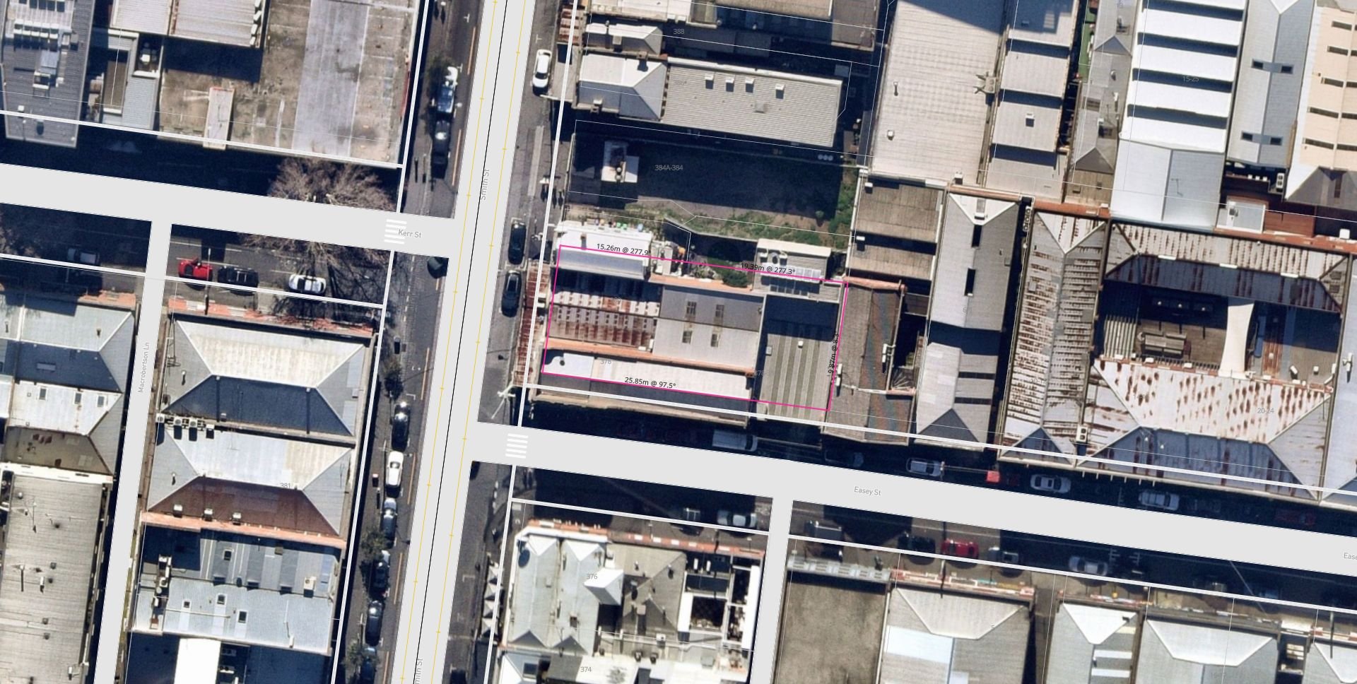 Collingwood - 378-380 Smith Street, Collingwood, VIC 3066 - Townly - 2.jpg