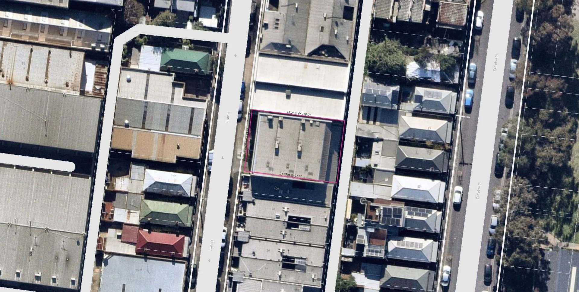 Collingwood - 42 Dight Street, Collingwood, VIC 3066 - Townly - 2.jpg