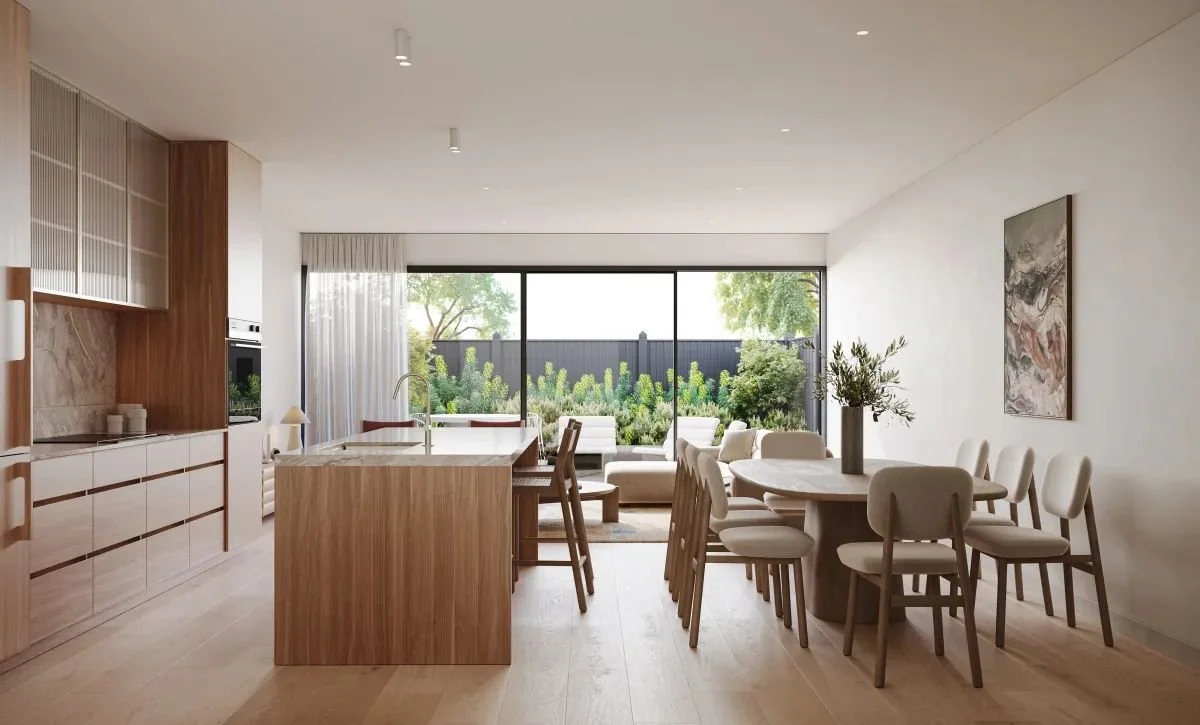 Brighton East - Milli - 68-76 Union Street, Brighton East, VIC 3187 - Townly - 2.jpg