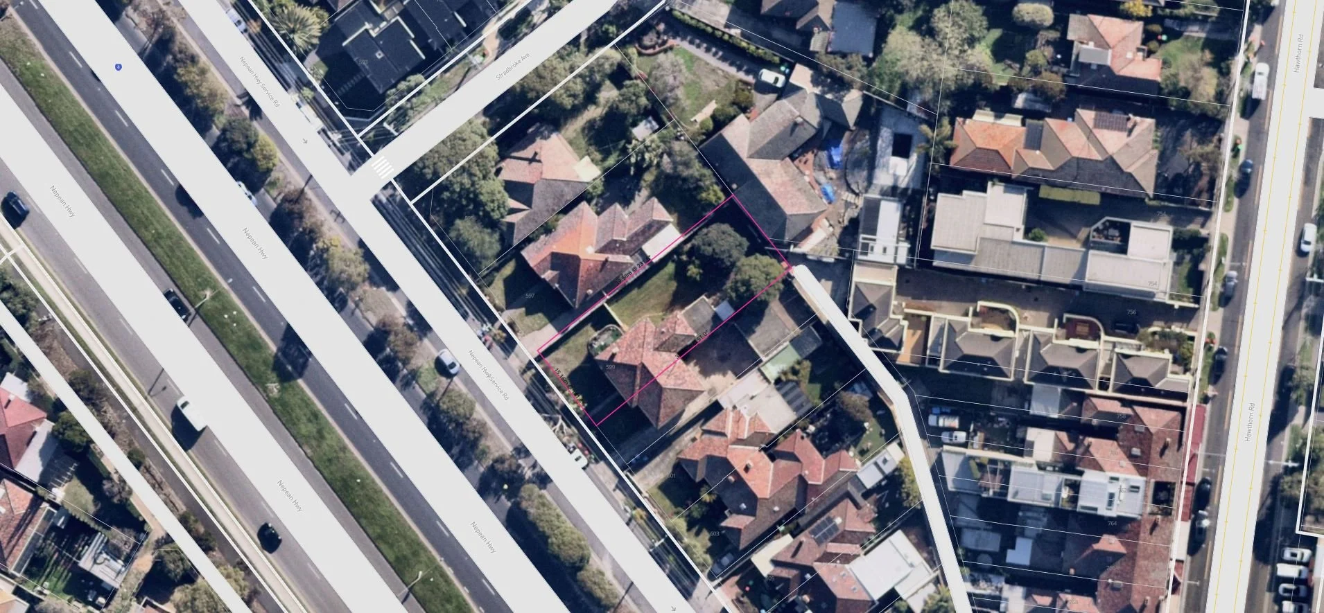 Brighton East - 599 Nepean Highway, Brighton East, VIC 3187 - Townly - 2.jpg
