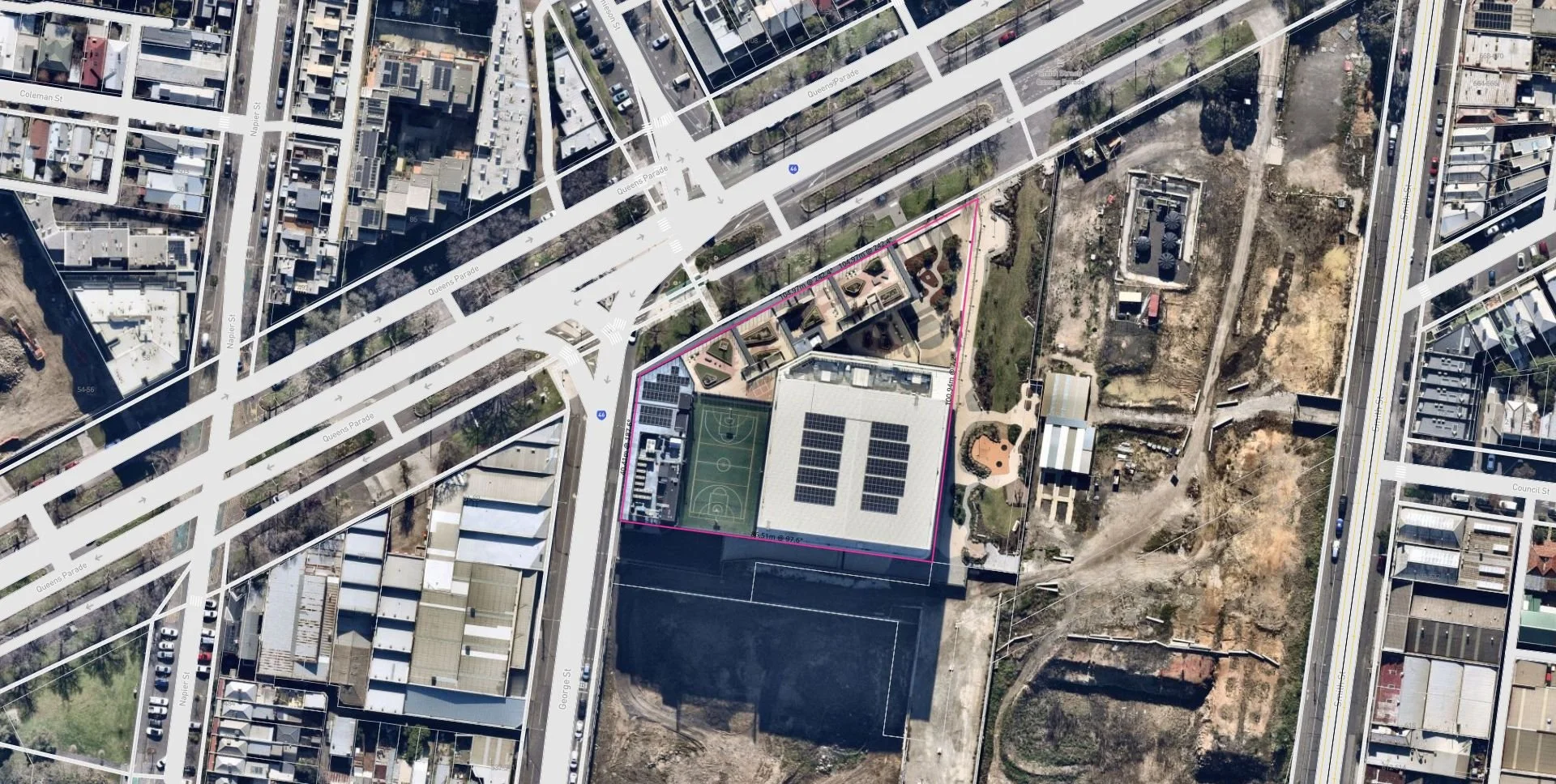 Fitzroy North - 433 Smith Street, Fitzroy North, VIC 3068 - Townly - 2.jpg