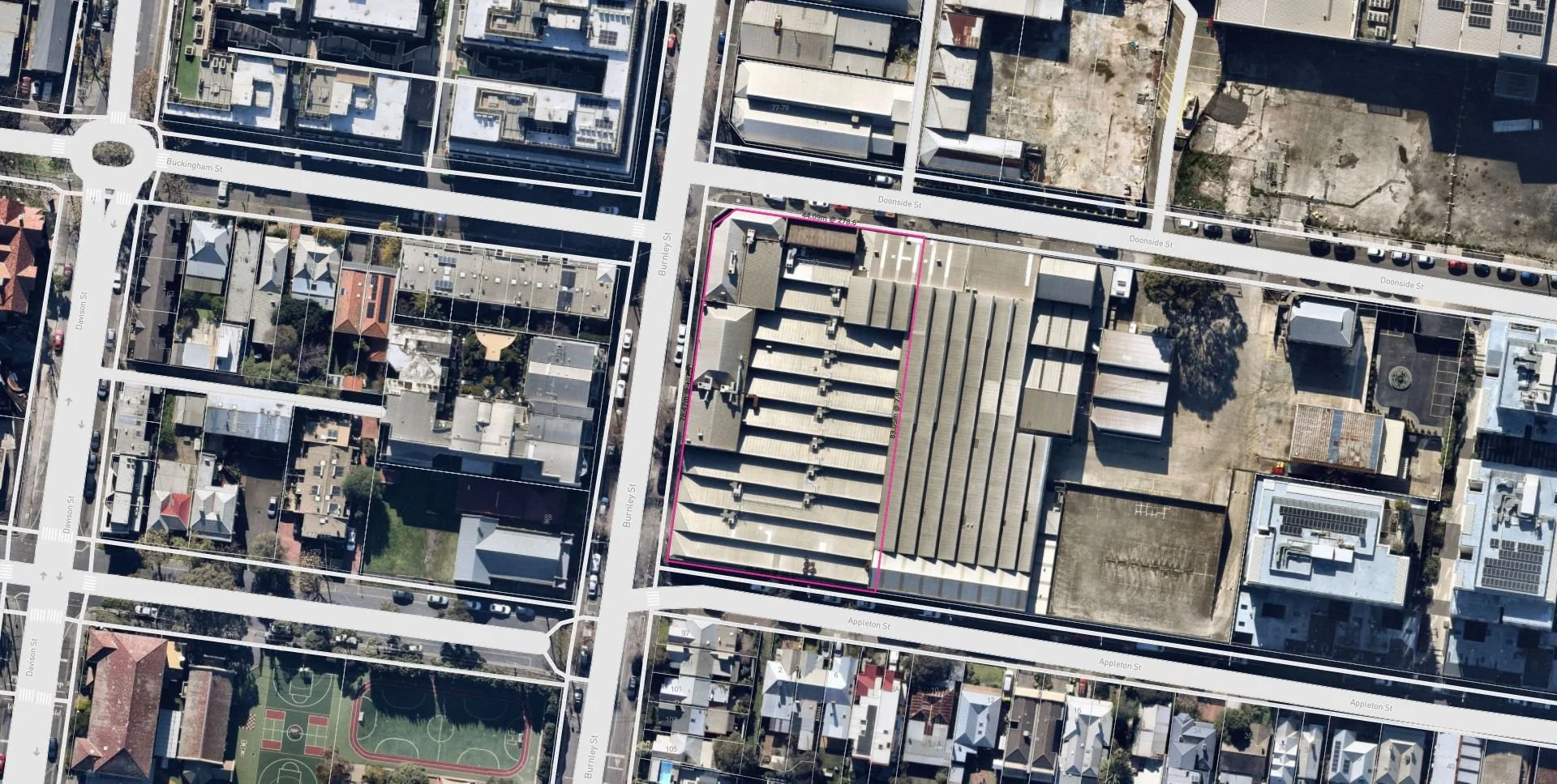 Richmond - 81-95 Burnley Street, Richmond, VIC 3121 - Townly - 2.jpg