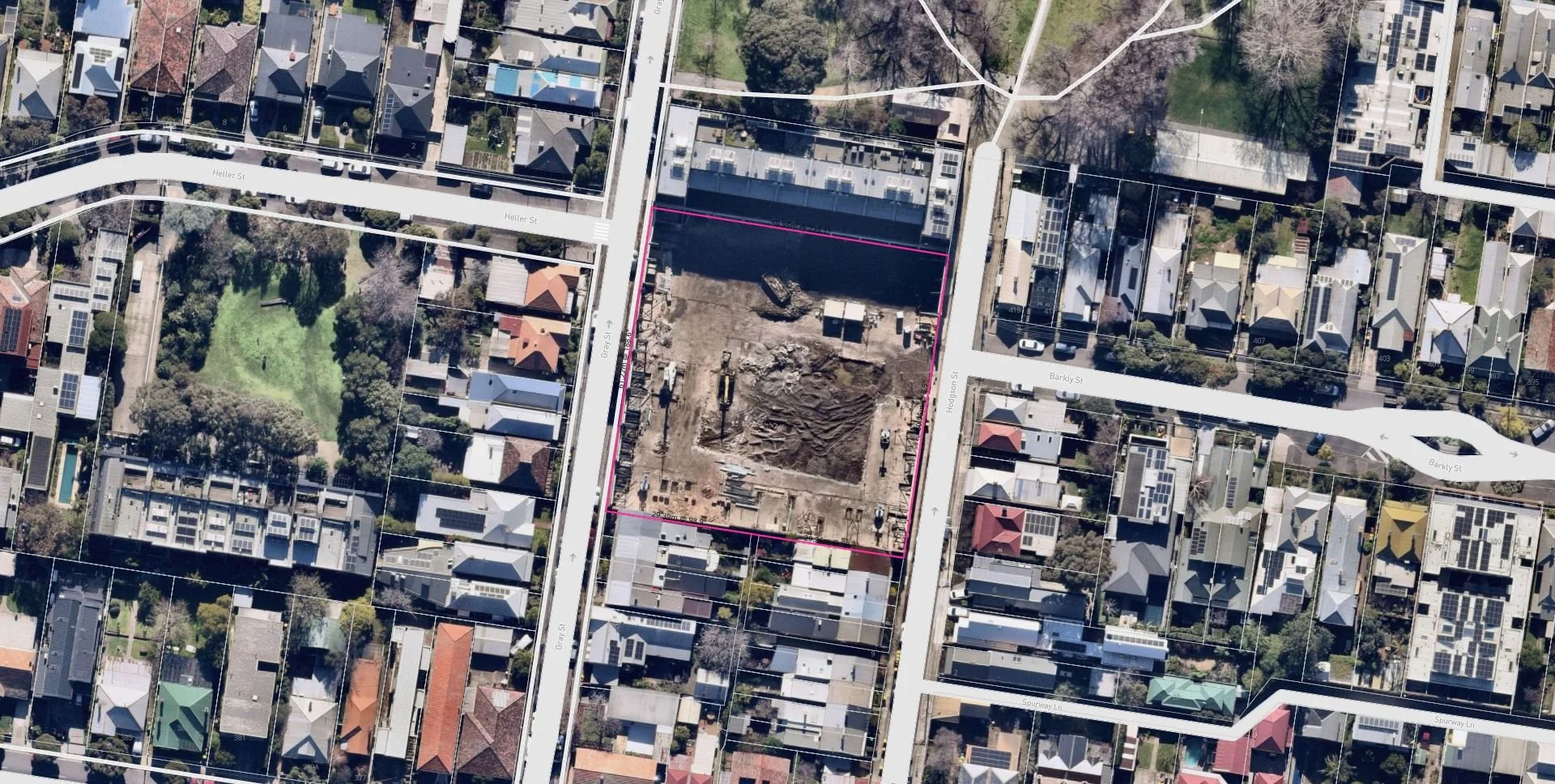 Brunswick - 17-19 Hodgson Street, Brunswick, VIC 3056 - Townly - 1 copy.jpg