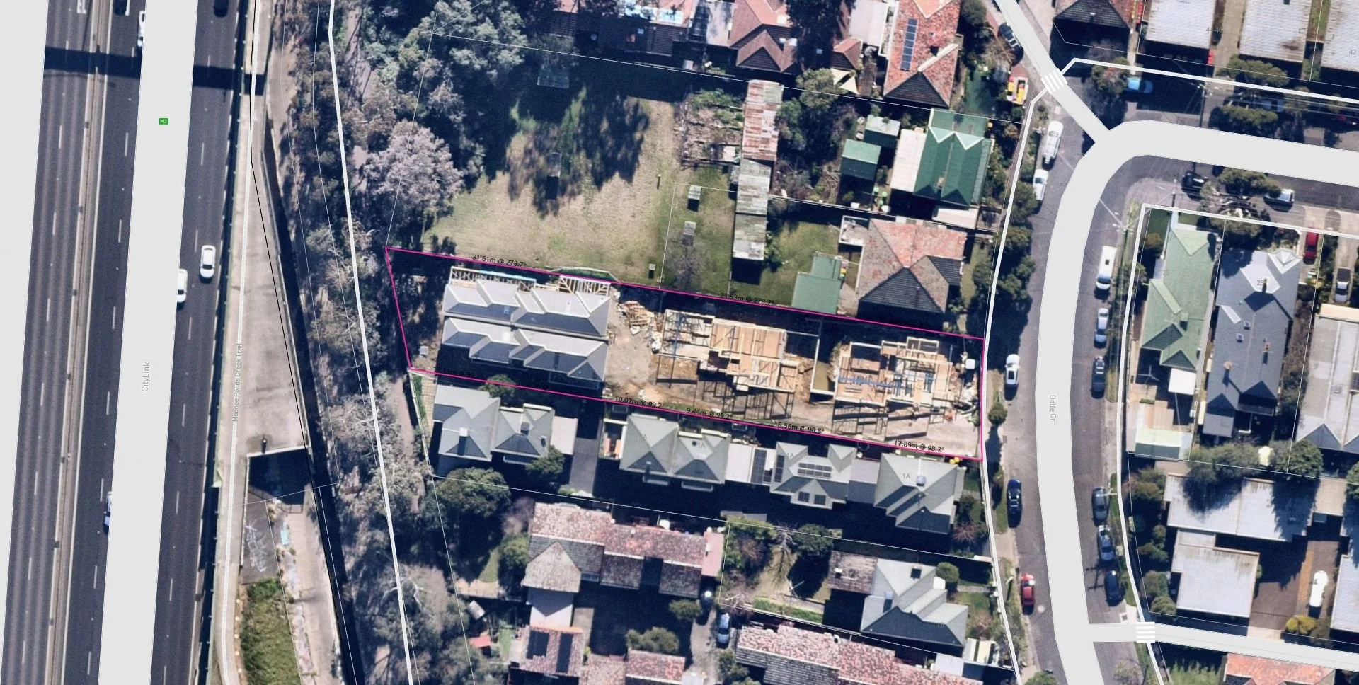 Brunswick West - 3 Balfe Crescent, Brunswick West, VIC 3055 - Townly - 1.jpg