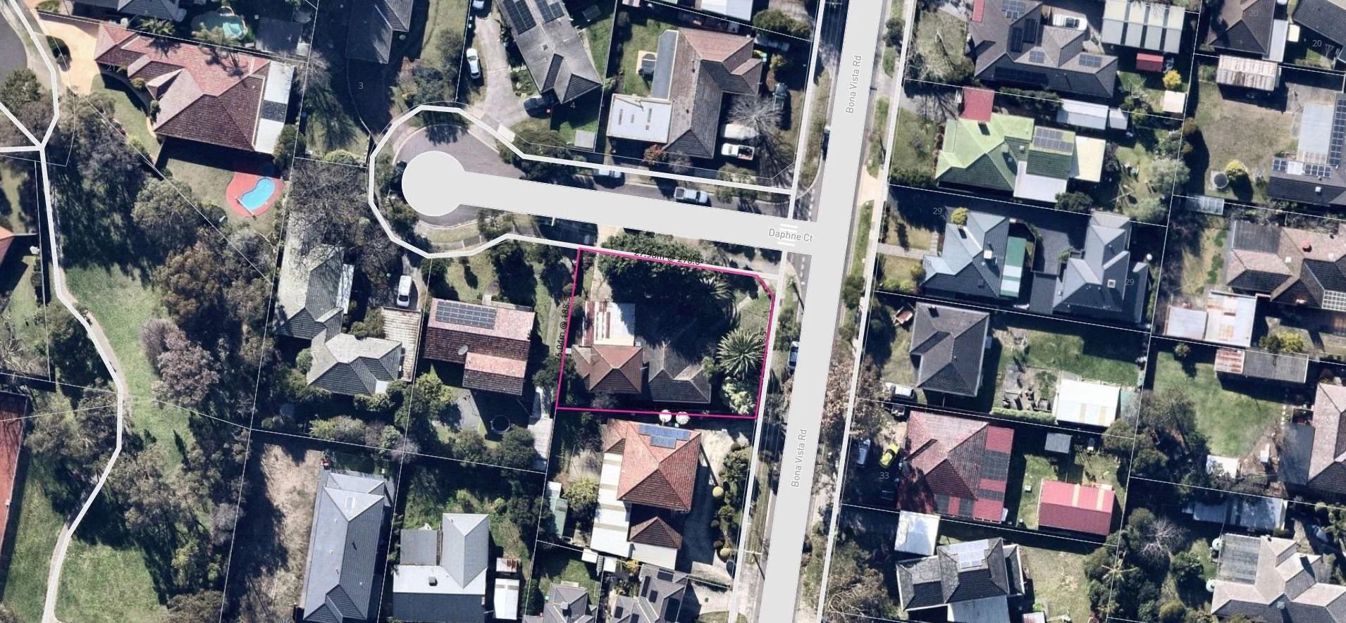 Bayswater - 18 Bona Vista Road, Bayswater, VIC 3153 - Townly - 2.jpg