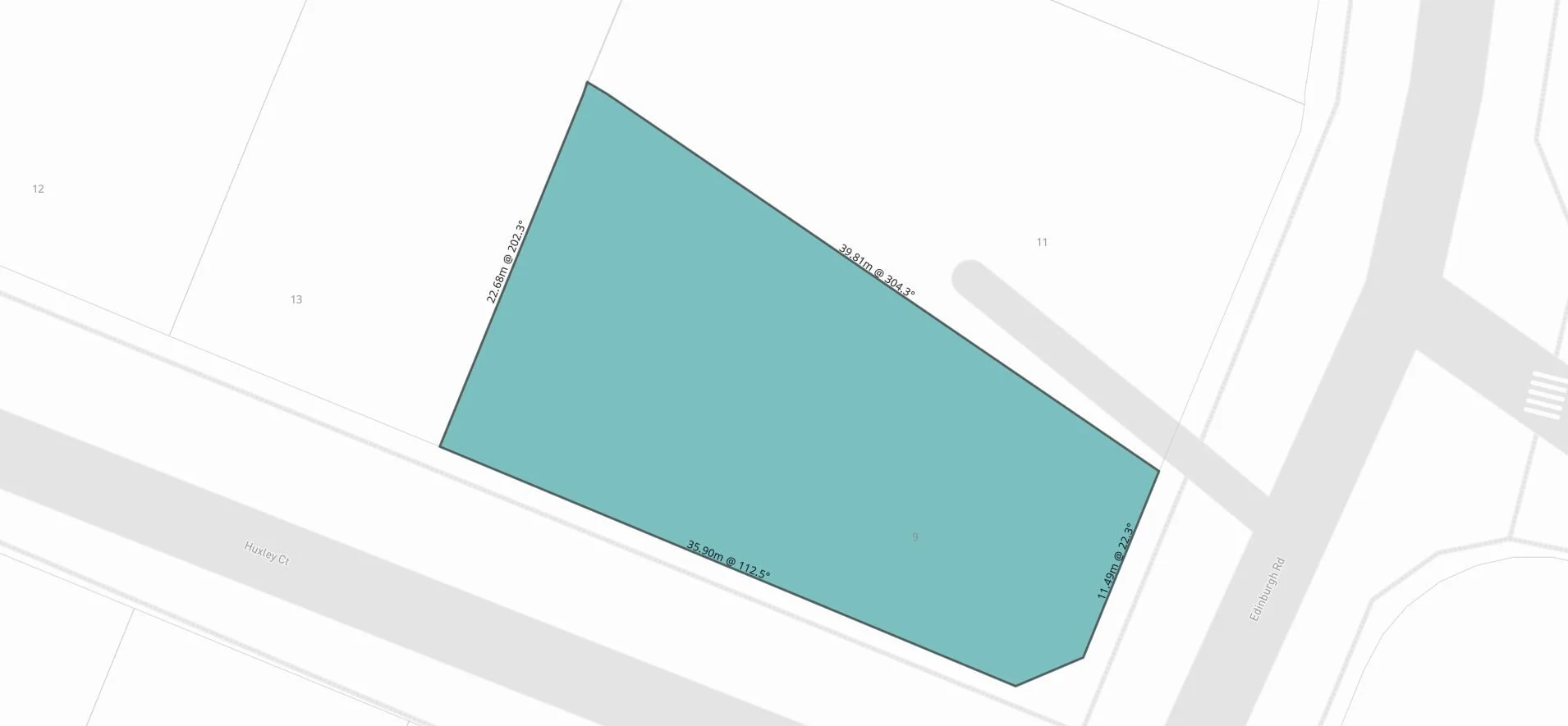 Bayswater - 9 Edinburgh Road, Bayswater, VIC 3153 - Townly - 1.jpg