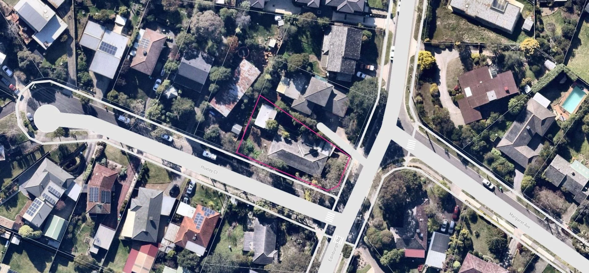 Bayswater - 9 Edinburgh Road, Bayswater, VIC 3153 - Townly - 2.jpg