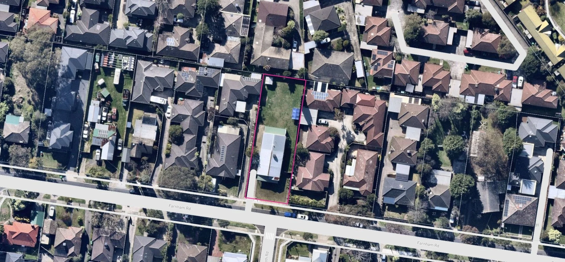 Bayswater - 19 Farnham Road, Bayswater, VIC 3153 - Townly - 2.jpg