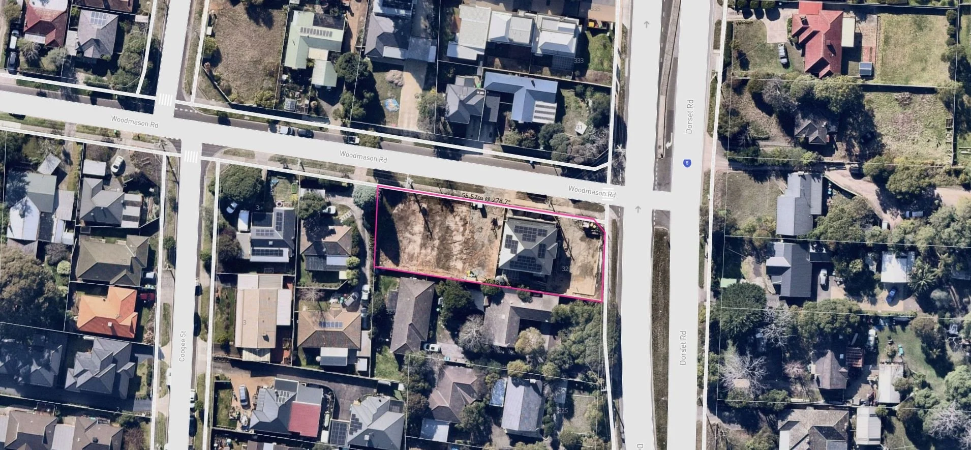 Boronia - 329 Dorset Road, Boronia, VIC 3155 - Townly - 2.jpg