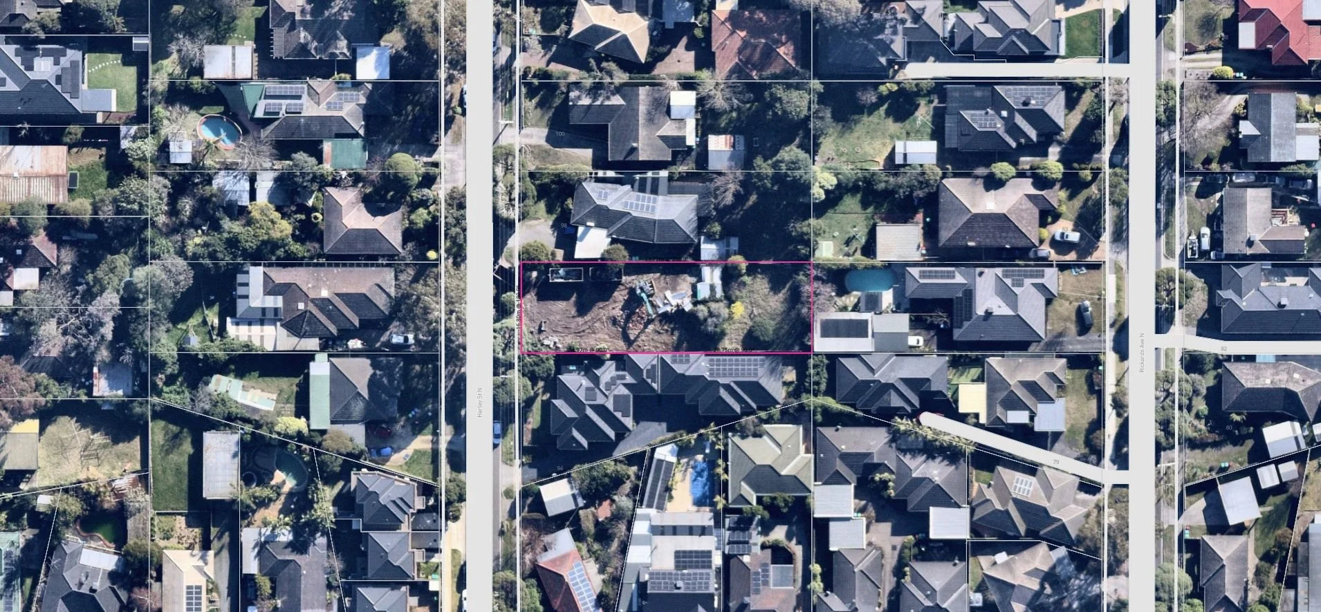 Knoxfield - 96 Harley Street, Knoxfield, VIC 3180 - Townly - 2.jpg