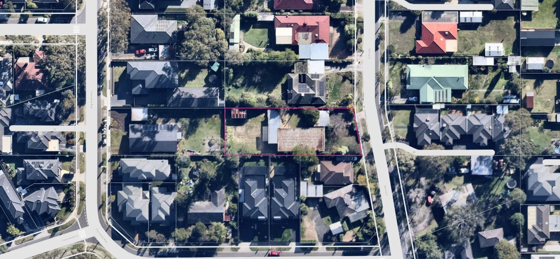 Knoxfield - 59 Norma Crescent, Knoxfield, VIC 3180 - Townly - 2.jpg
