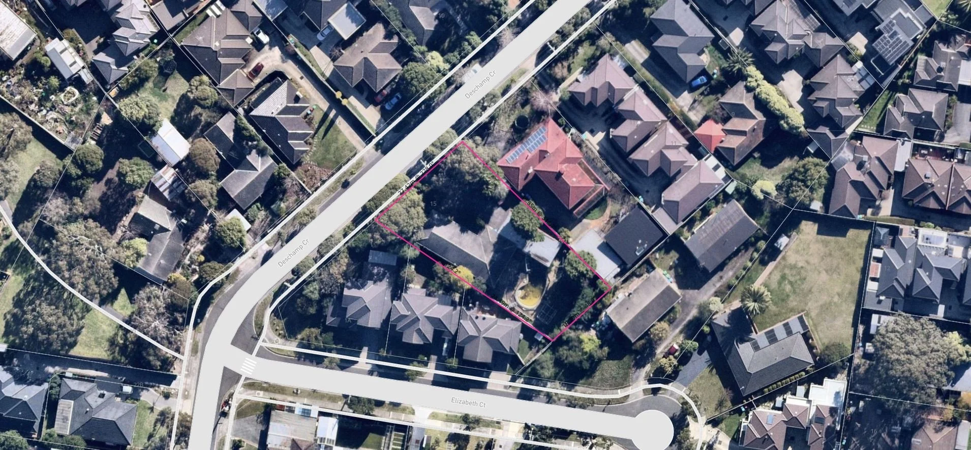 Rowville - 15 Deschamp Crescent, Rowville, VIC 3178 - Townly - 2.jpg
