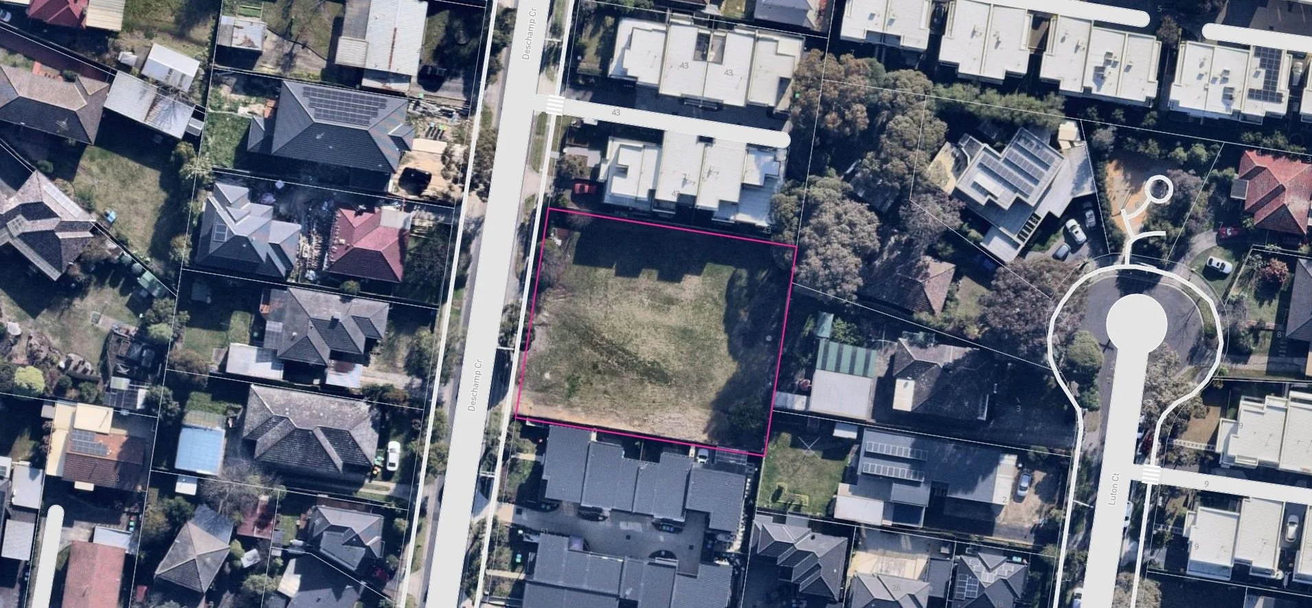 Rowville - 47 Deschamp Crescent, Rowville, VIC 3178 - Townly - 2.jpg