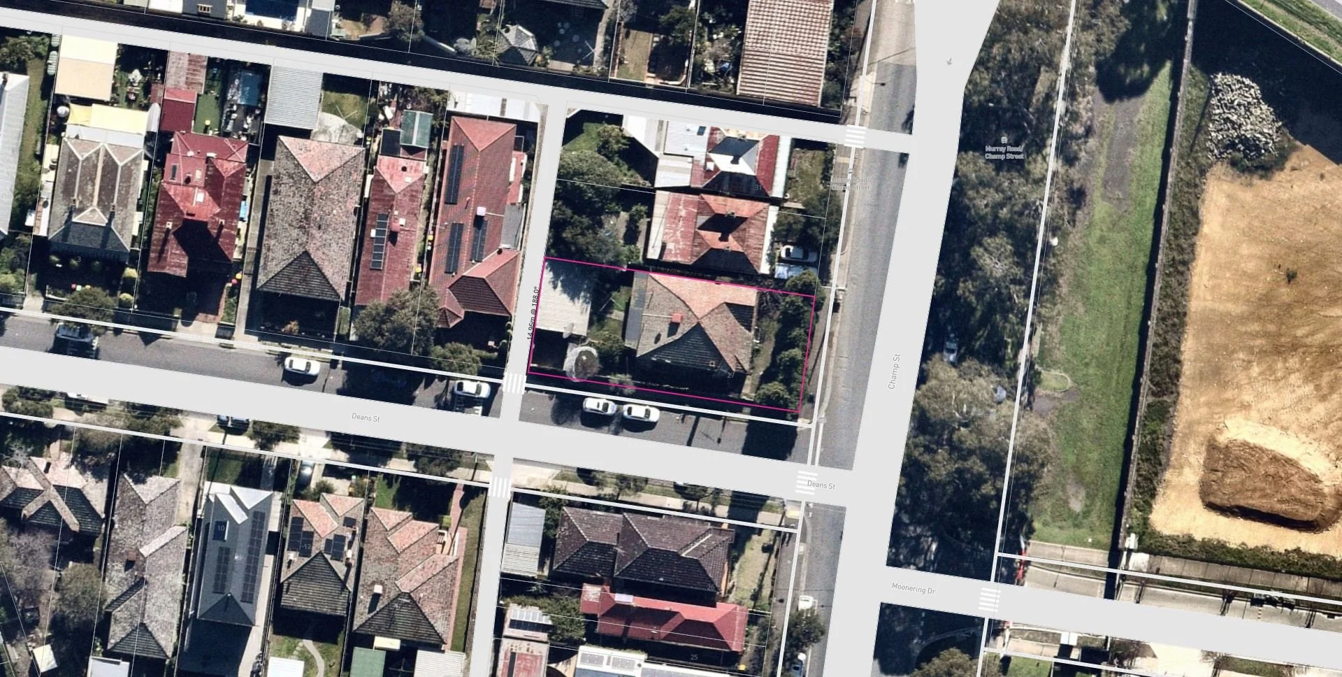 Coburg - 27 Champ Street, Coburg, VIC 3058 - Townly - 2.jpg