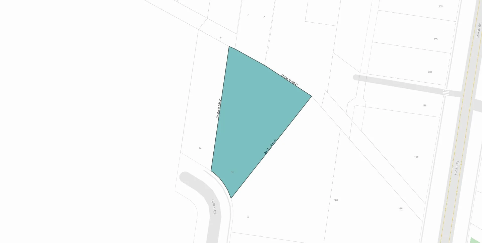 Brunswick West - 10 Shetland Avenue, Brunswick West, VIC 3055 - Townly - 1.jpg
