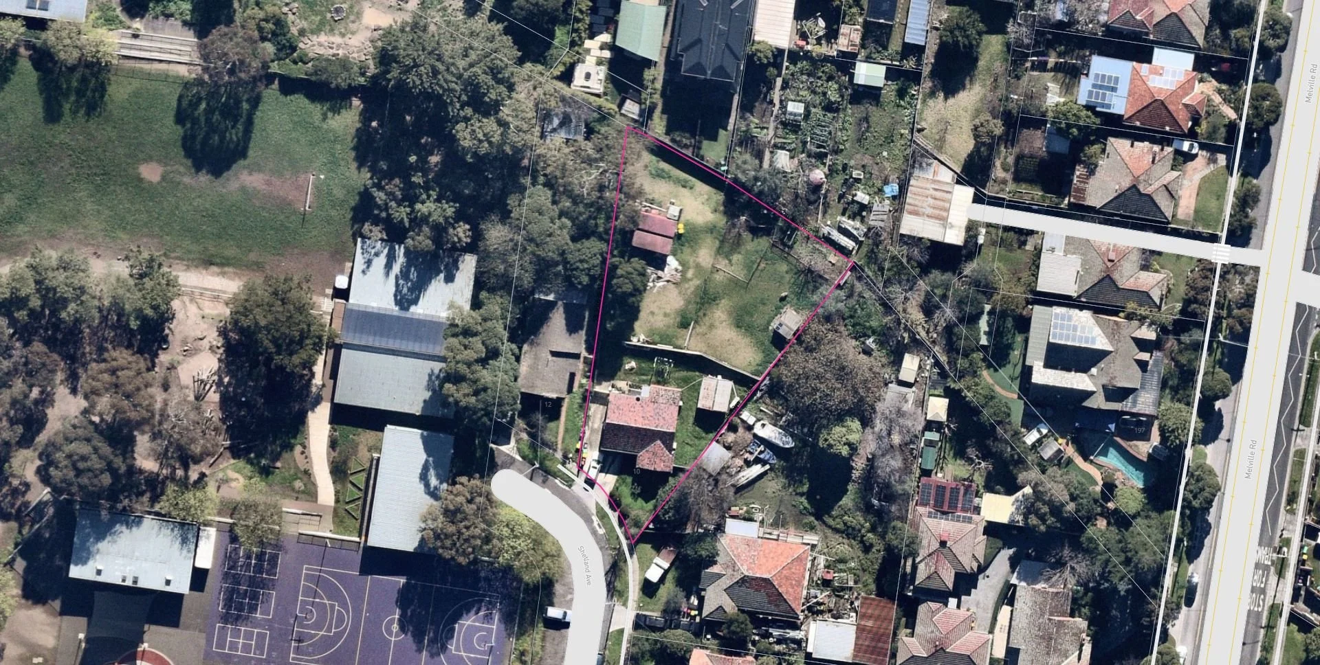 Brunswick West - 10 Shetland Avenue, Brunswick West, VIC 3055 - Townly - 2.jpg